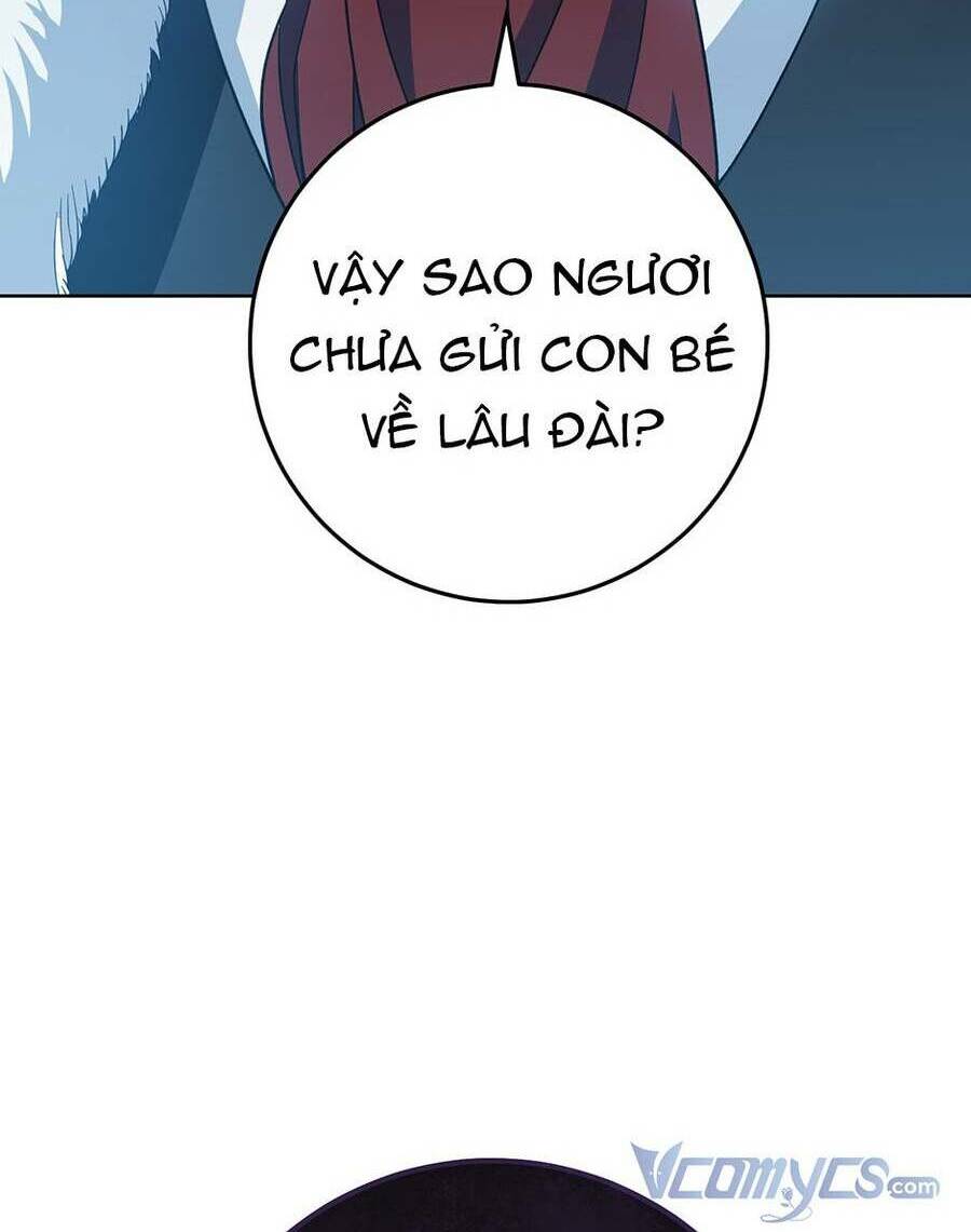 Đầu Bếp Hoàng Gia Chapter 72 - Trang 2