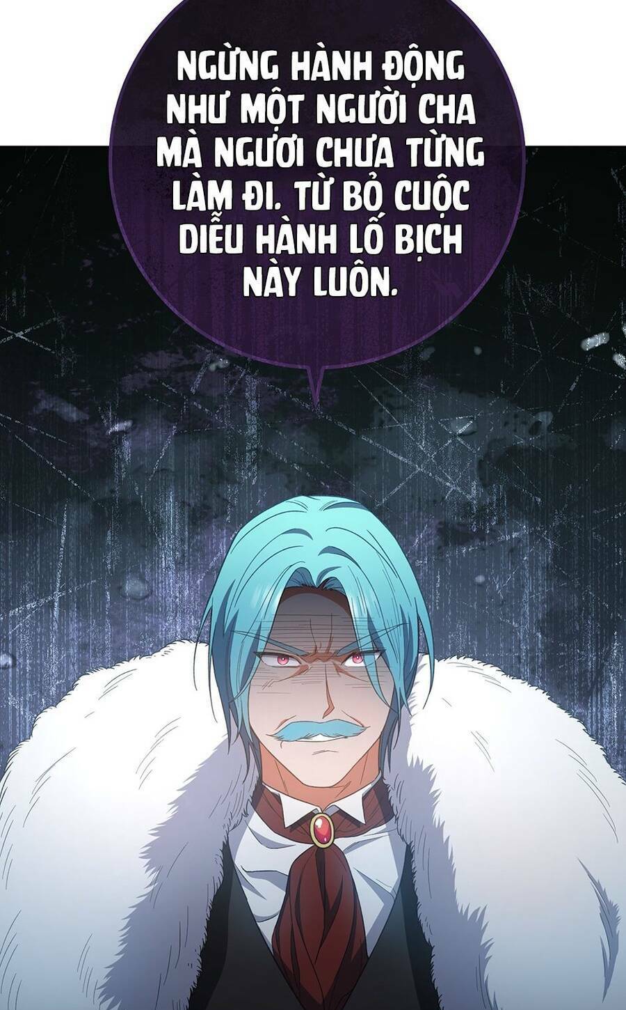 Đầu Bếp Hoàng Gia Chapter 72 - Trang 2