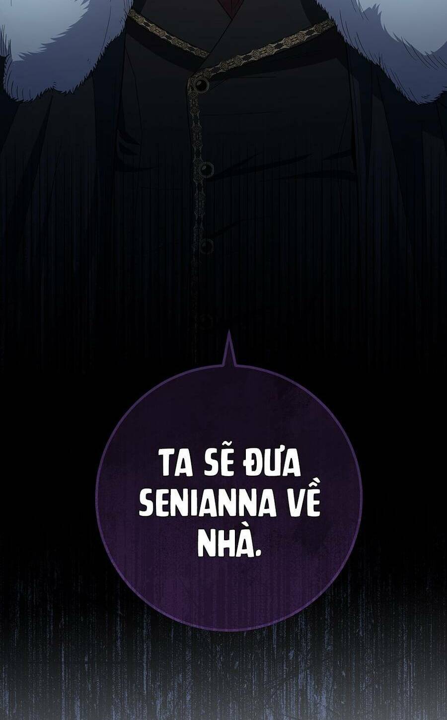 Đầu Bếp Hoàng Gia Chapter 72 - Trang 2