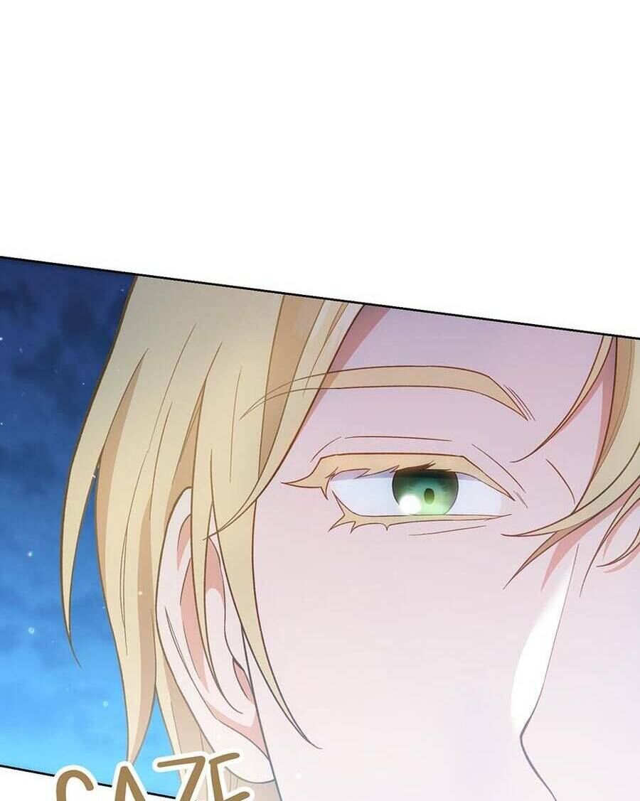 Đầu Bếp Hoàng Gia Chapter 72 - Trang 2