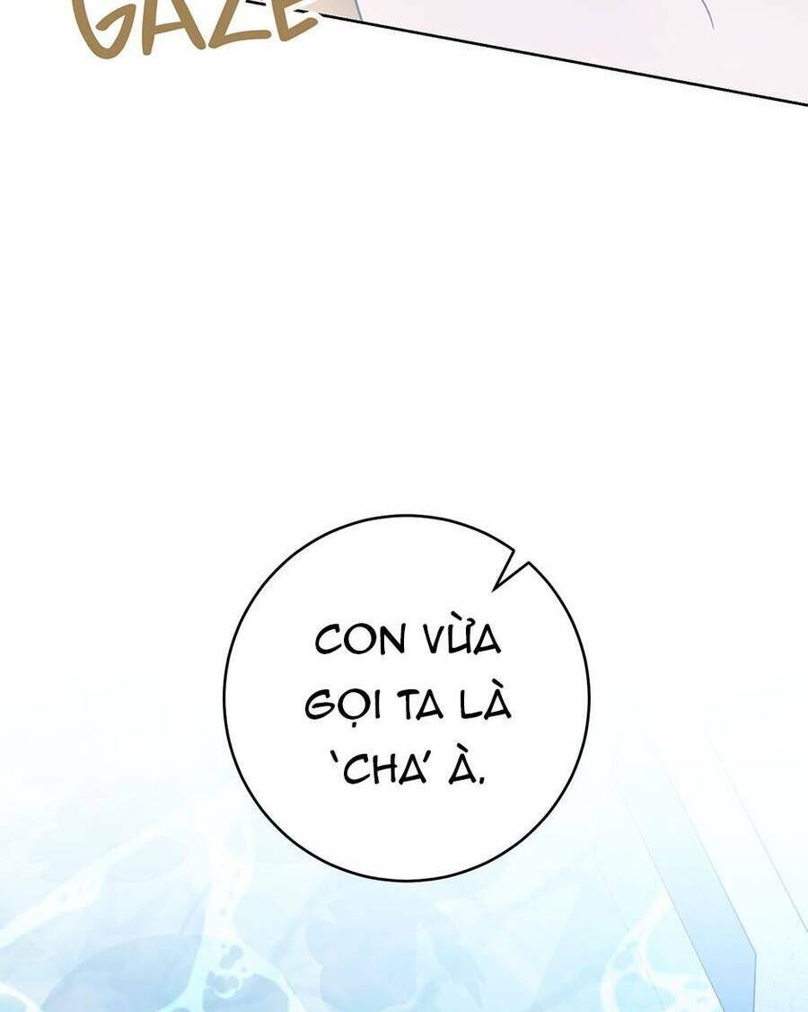 Đầu Bếp Hoàng Gia Chapter 72 - Trang 2