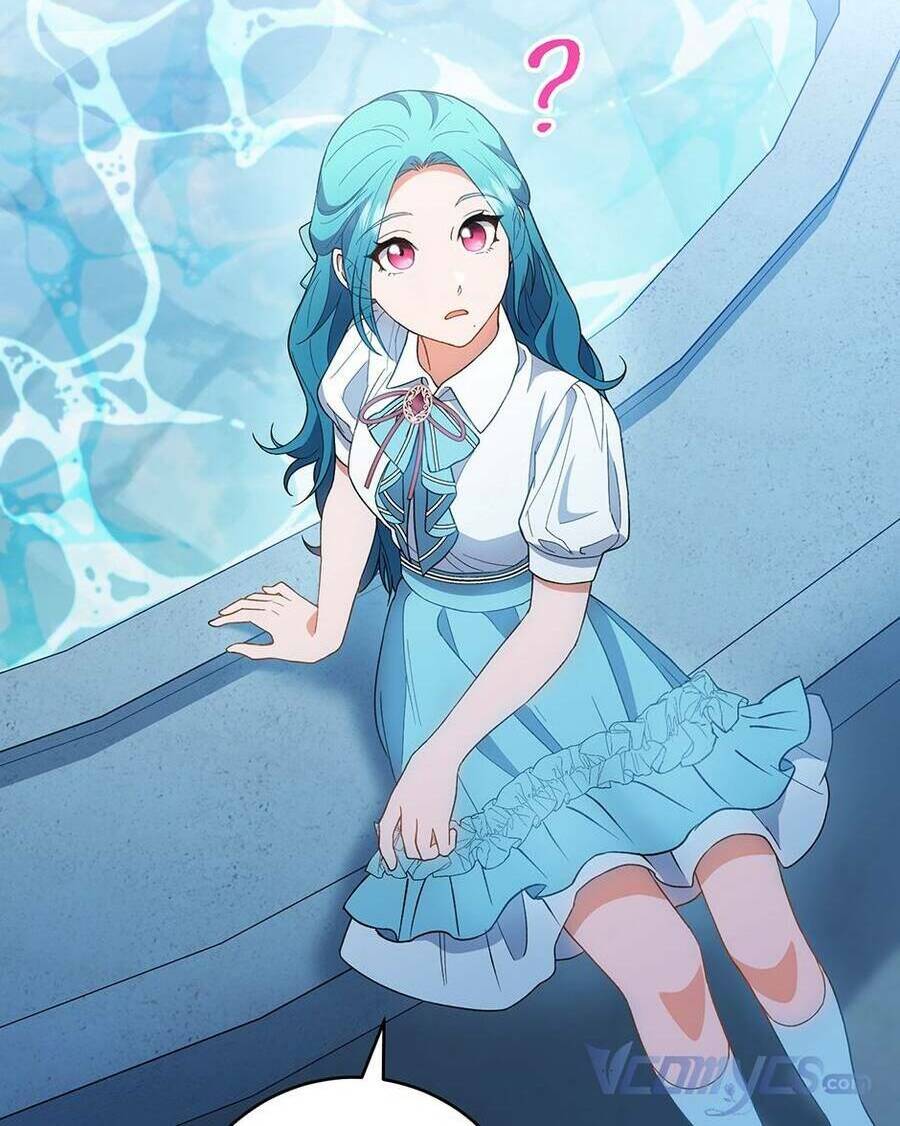 Đầu Bếp Hoàng Gia Chapter 72 - Trang 2