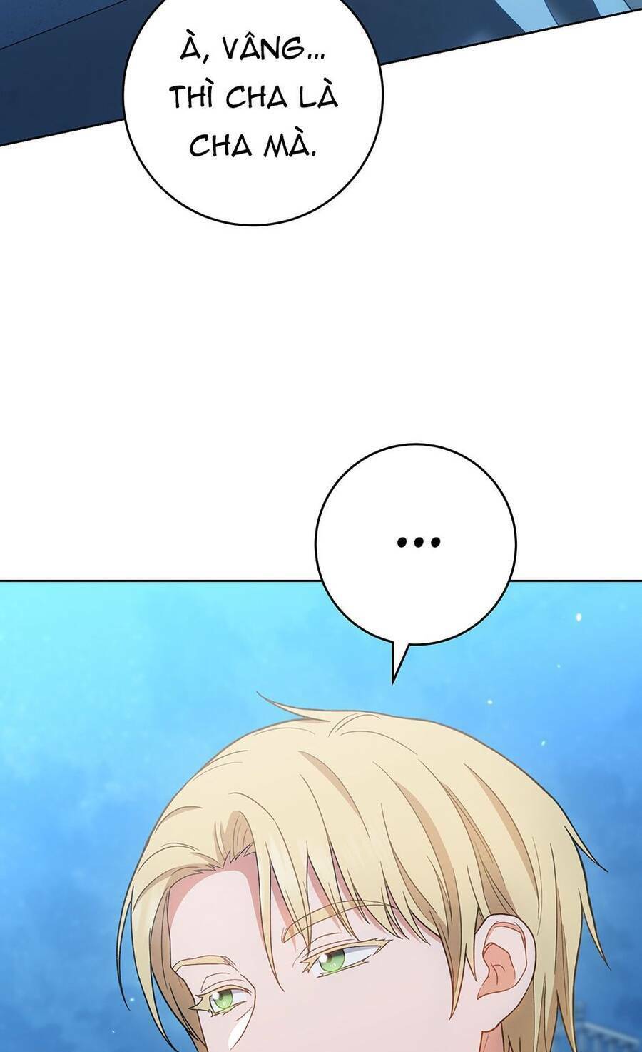 Đầu Bếp Hoàng Gia Chapter 72 - Trang 2