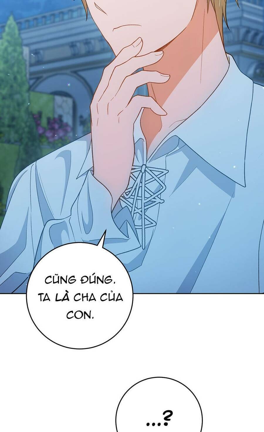 Đầu Bếp Hoàng Gia Chapter 72 - Trang 2