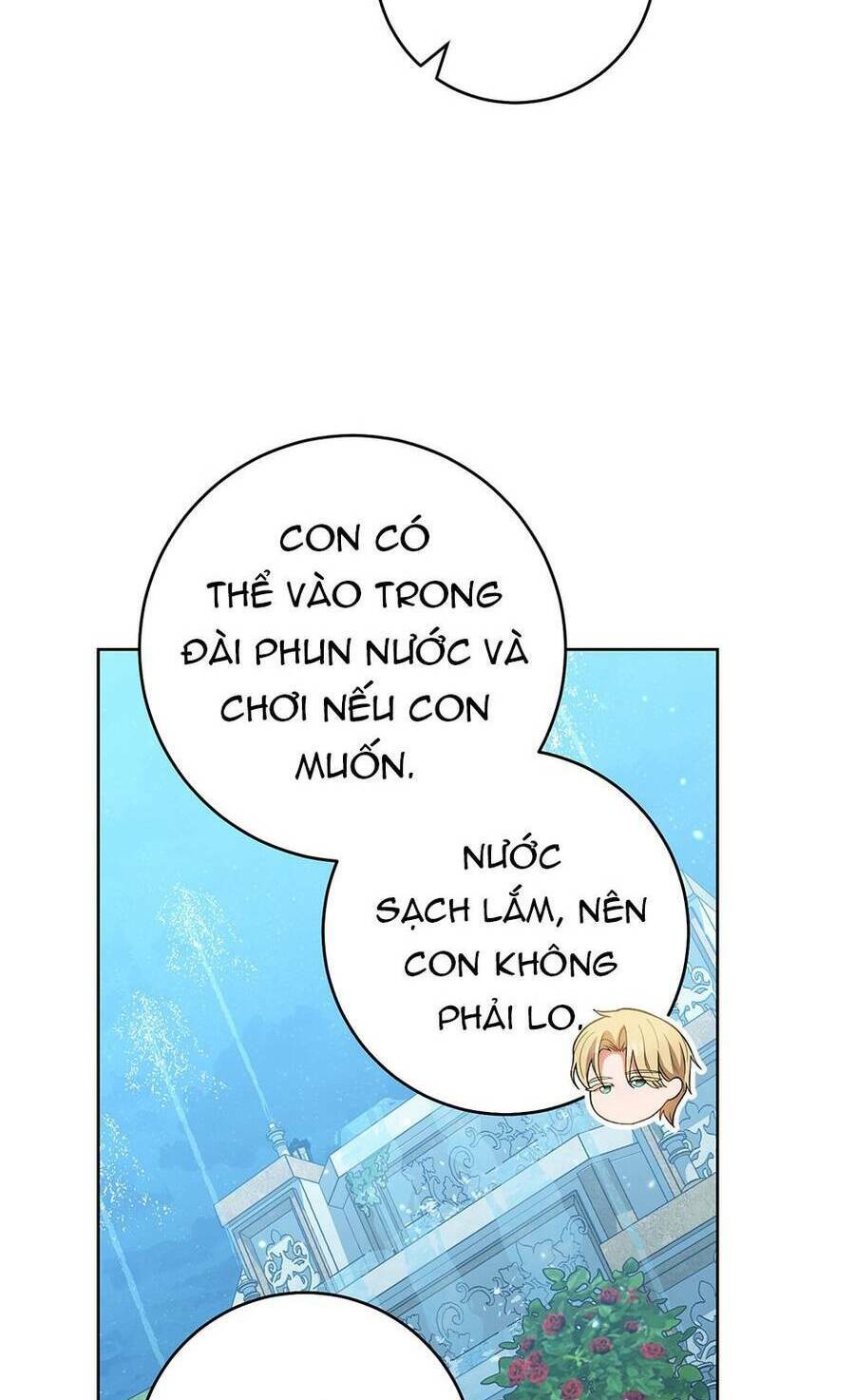 Đầu Bếp Hoàng Gia Chapter 72 - Trang 2