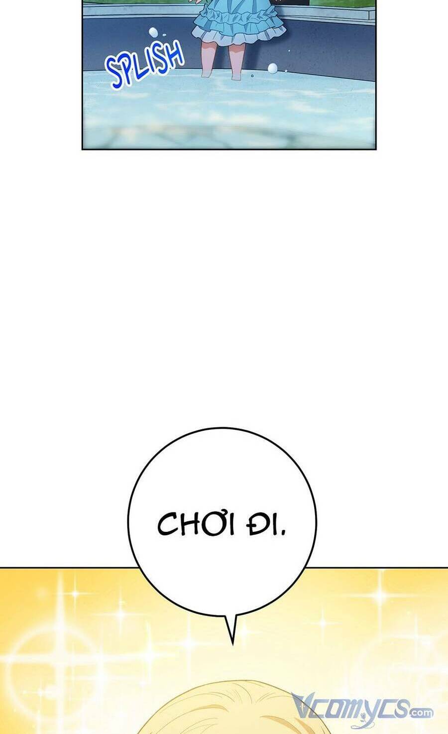 Đầu Bếp Hoàng Gia Chapter 72 - Trang 2