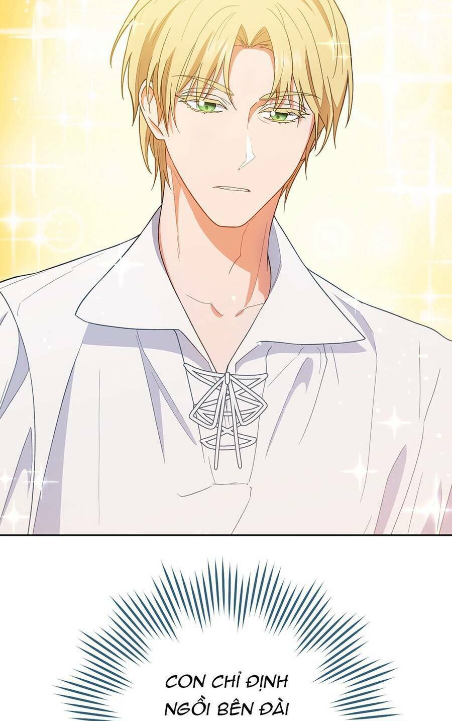 Đầu Bếp Hoàng Gia Chapter 72 - Trang 2