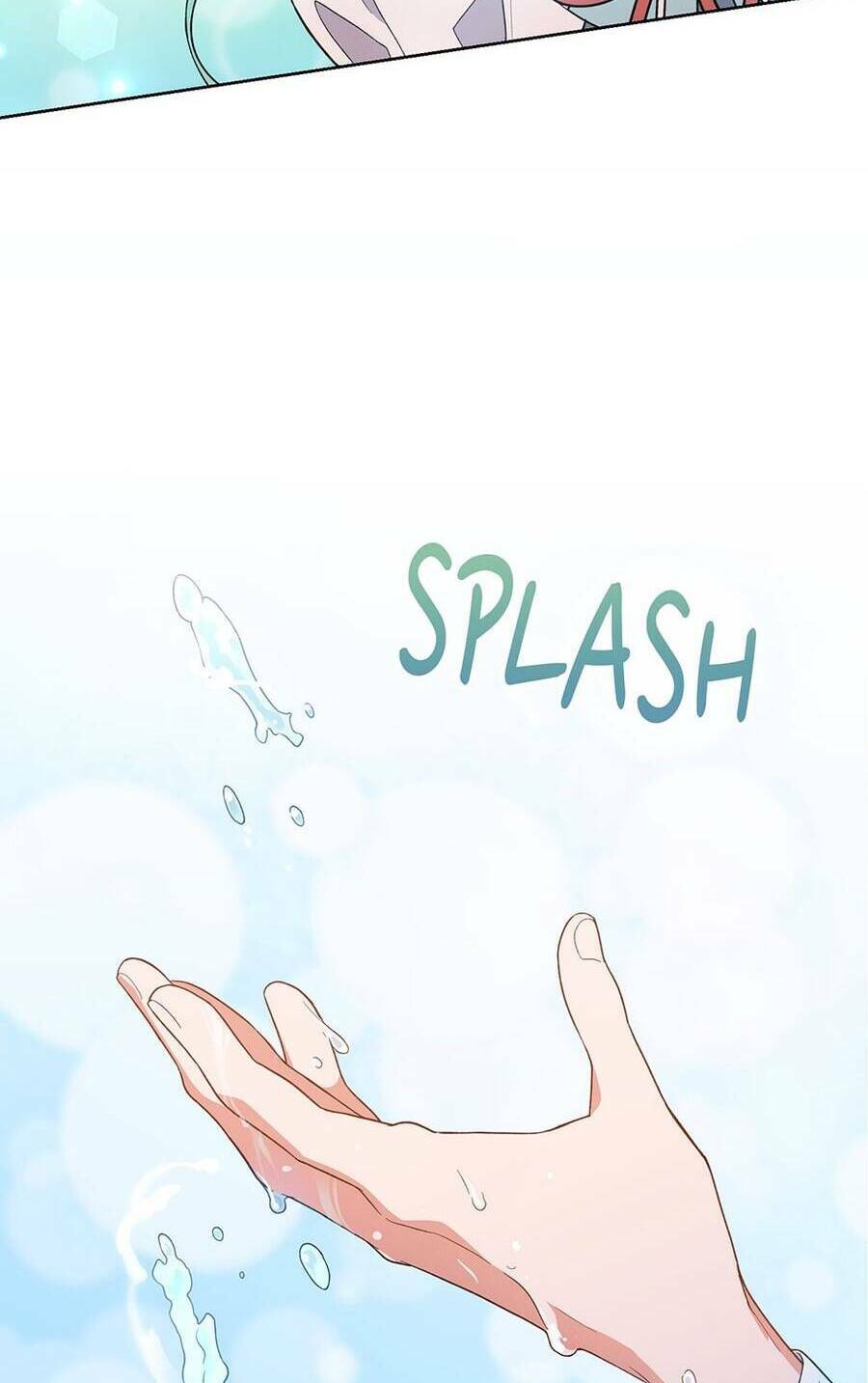 Đầu Bếp Hoàng Gia Chapter 72 - Trang 2