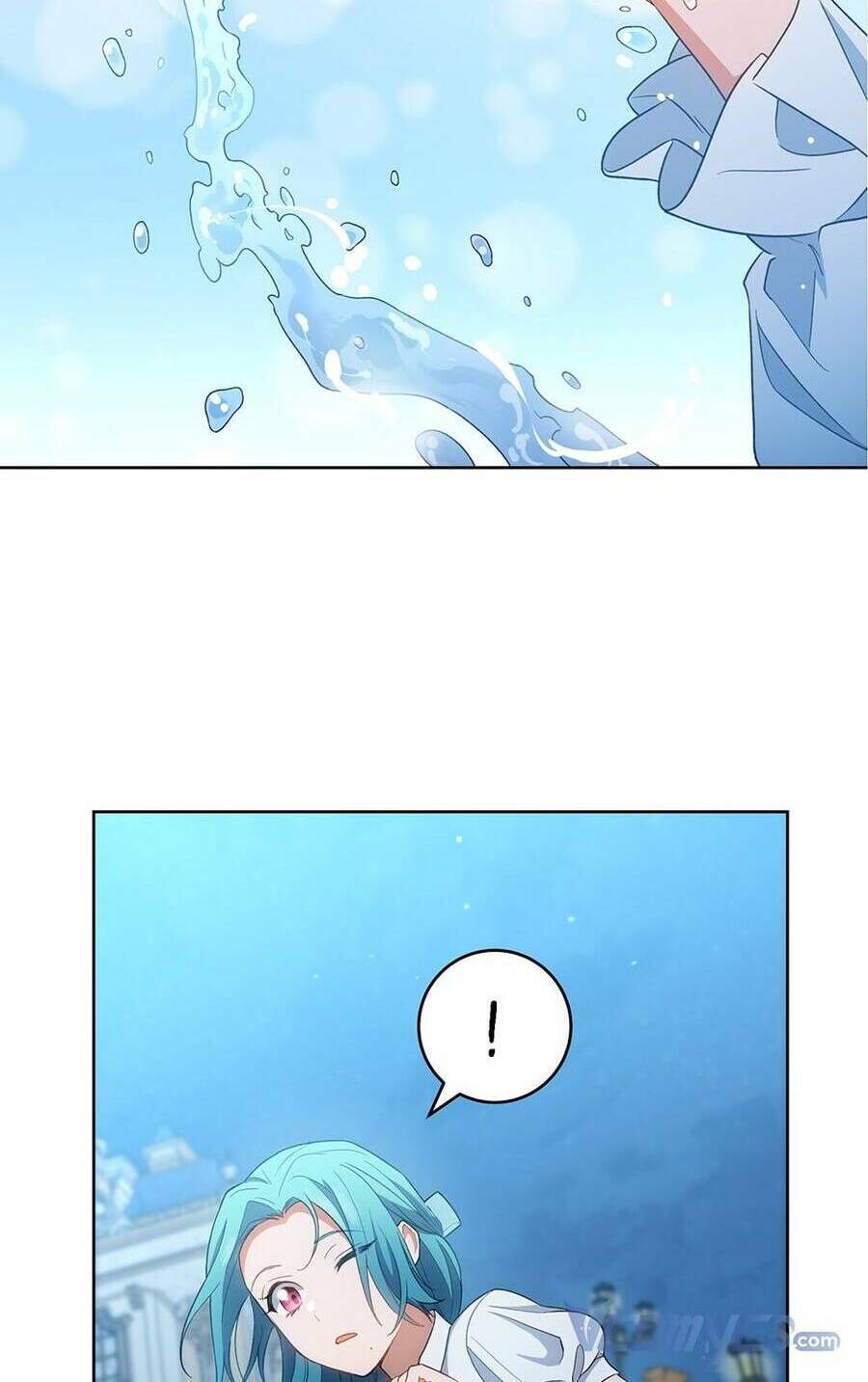 Đầu Bếp Hoàng Gia Chapter 72 - Trang 2