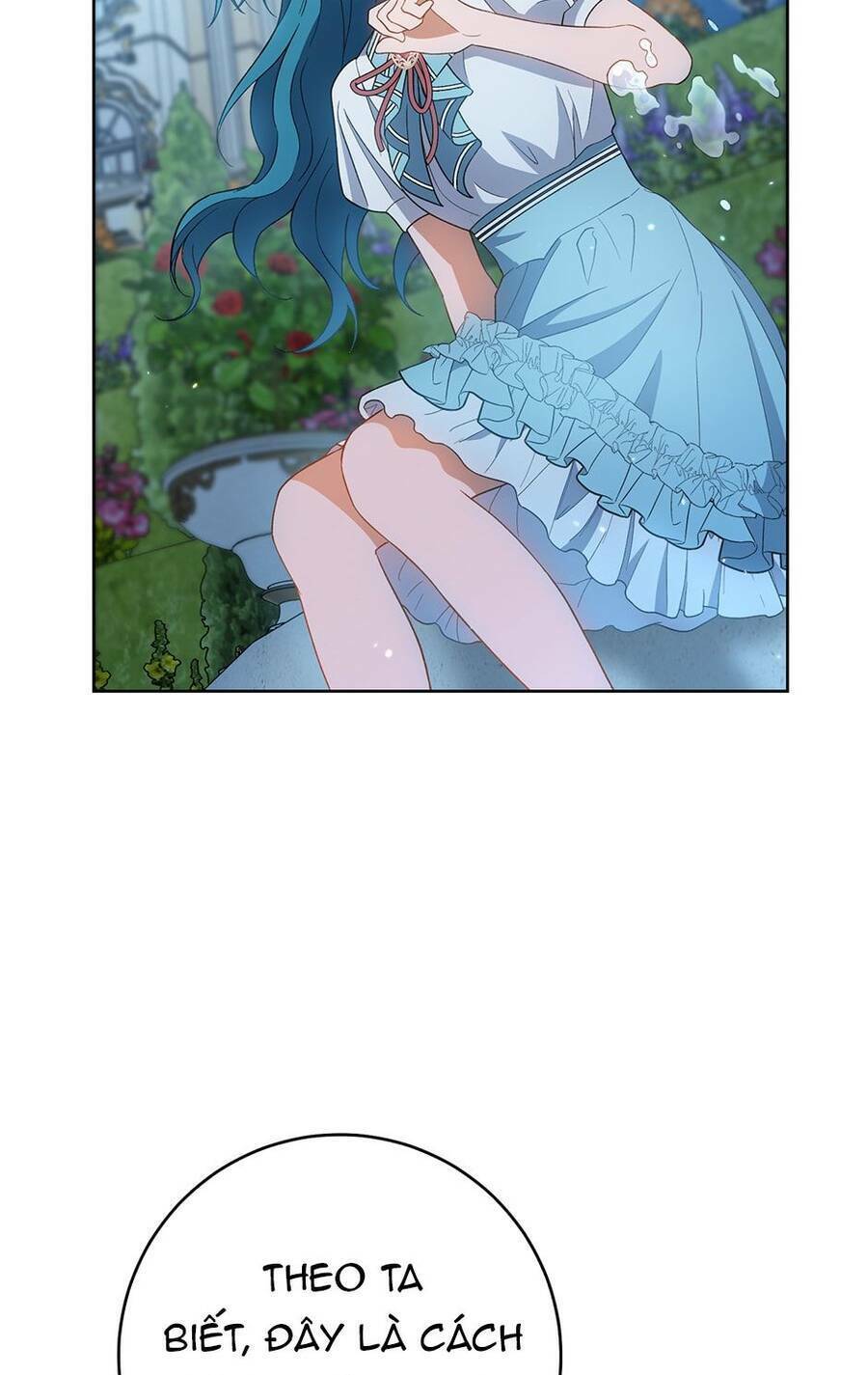 Đầu Bếp Hoàng Gia Chapter 72 - Trang 2