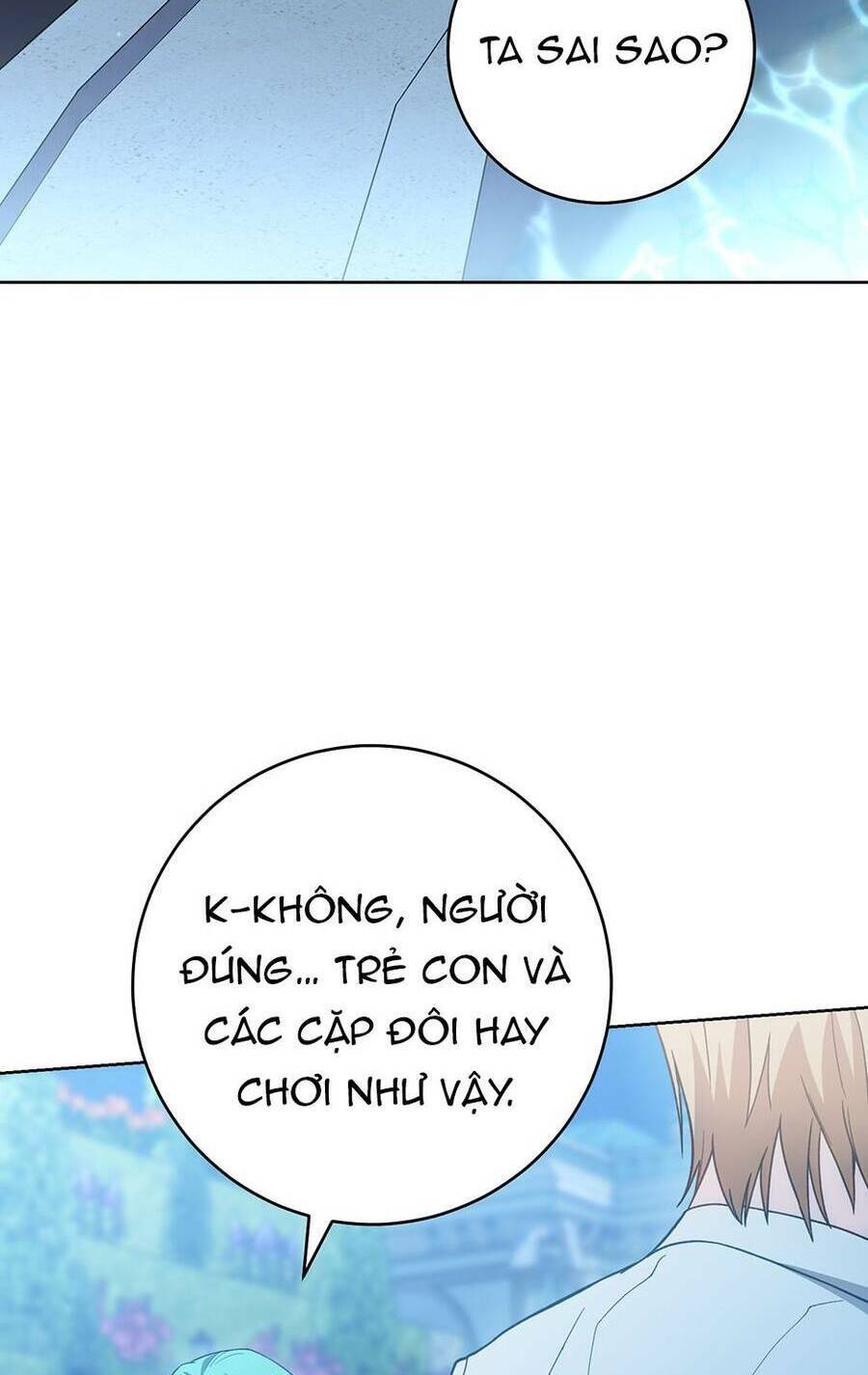 Đầu Bếp Hoàng Gia Chapter 72 - Trang 2