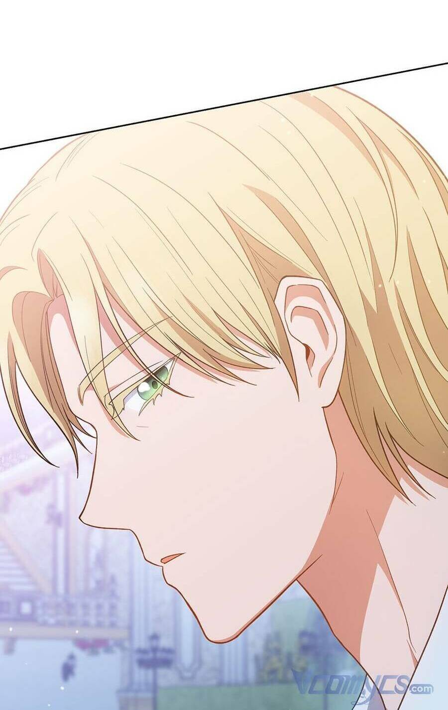 Đầu Bếp Hoàng Gia Chapter 72 - Trang 2