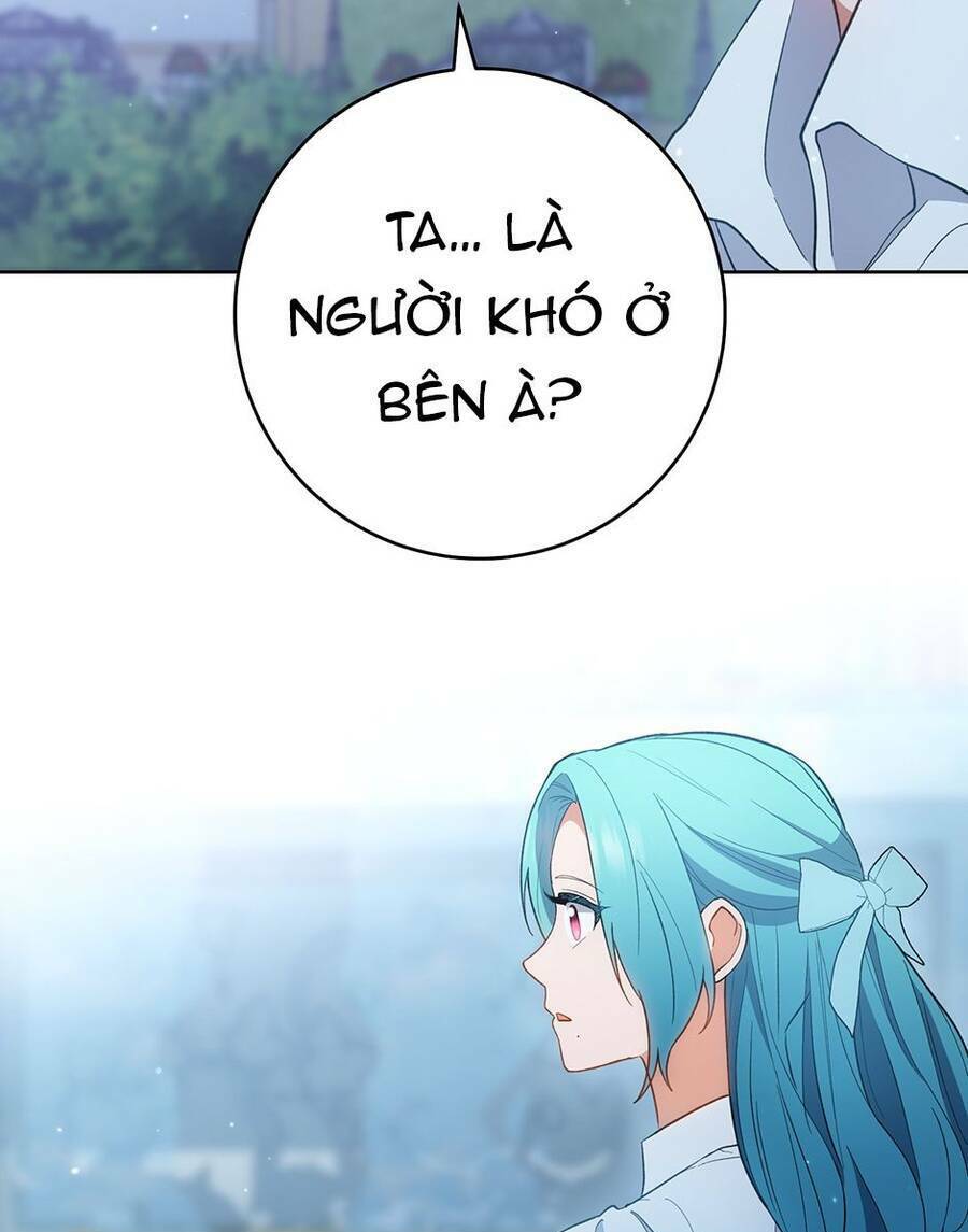 Đầu Bếp Hoàng Gia Chapter 72 - Trang 2