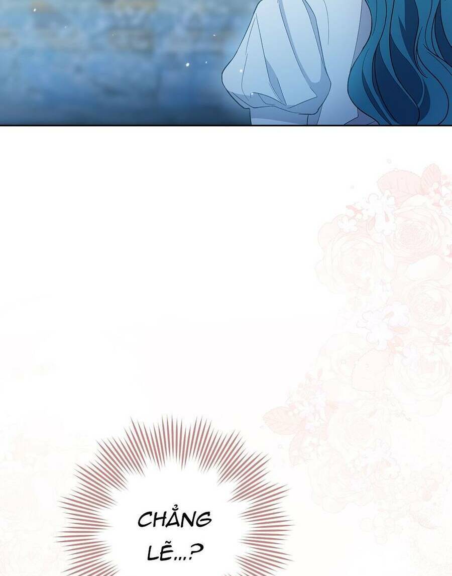 Đầu Bếp Hoàng Gia Chapter 72 - Trang 2