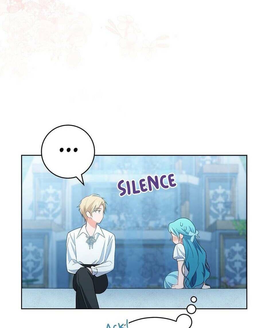 Đầu Bếp Hoàng Gia Chapter 72 - Trang 2