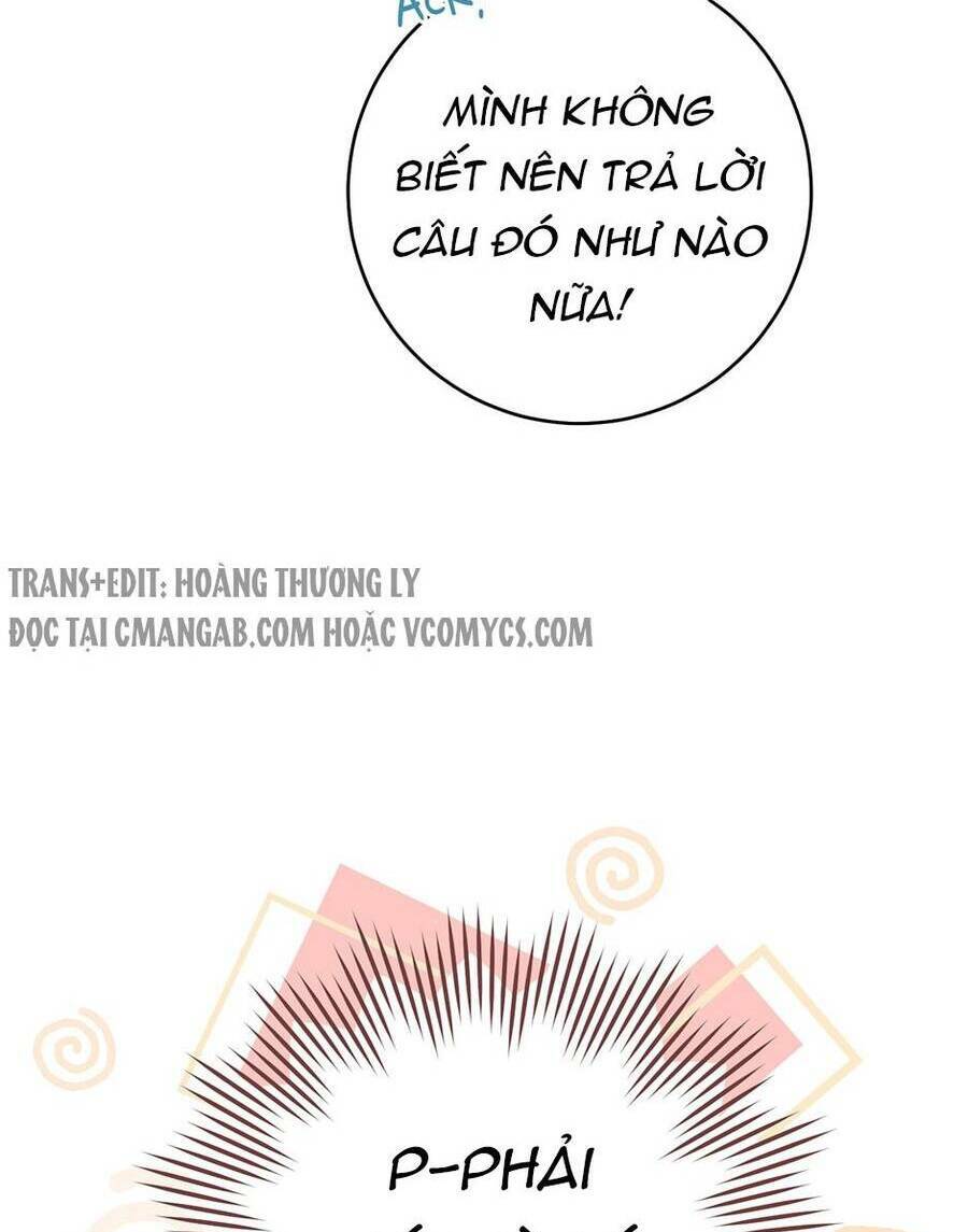 Đầu Bếp Hoàng Gia Chapter 72 - Trang 2