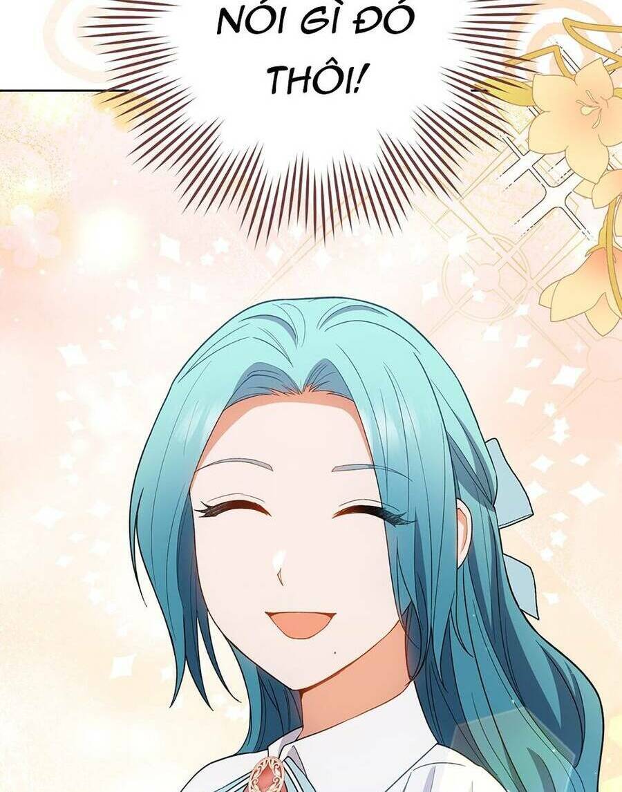 Đầu Bếp Hoàng Gia Chapter 72 - Trang 2
