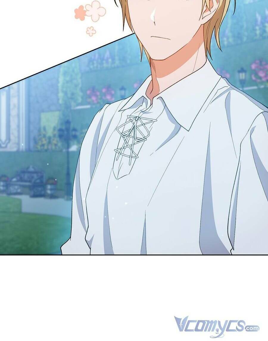 Đầu Bếp Hoàng Gia Chapter 72 - Trang 2