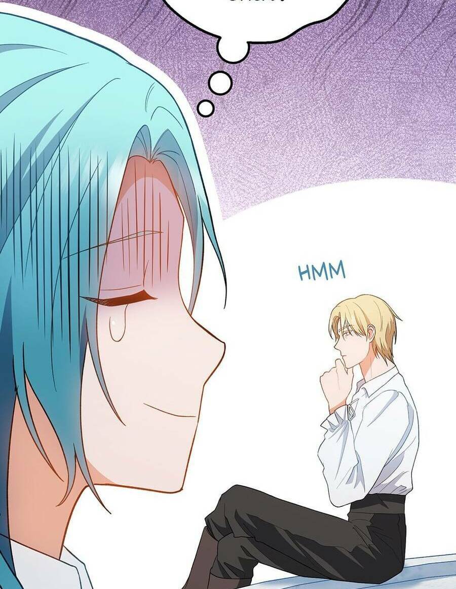 Đầu Bếp Hoàng Gia Chapter 72 - Trang 2