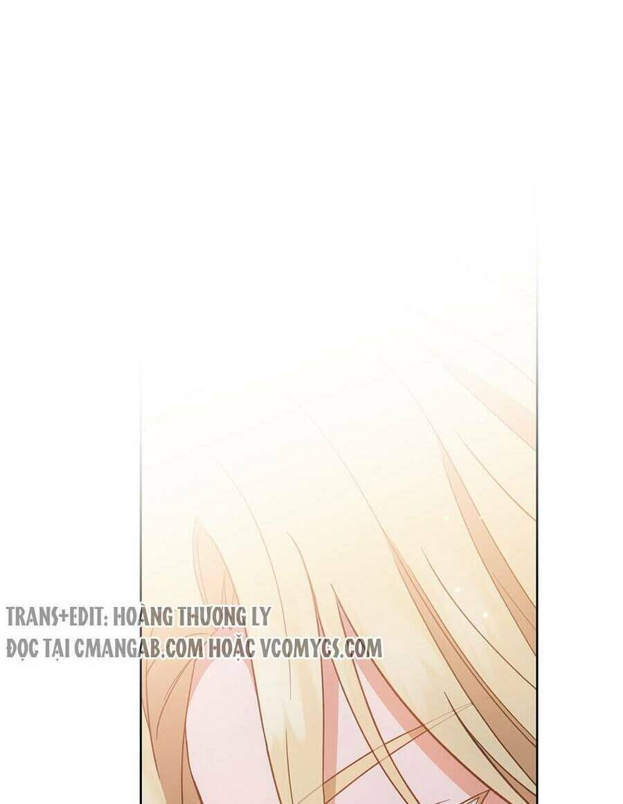 Đầu Bếp Hoàng Gia Chapter 72 - Trang 2