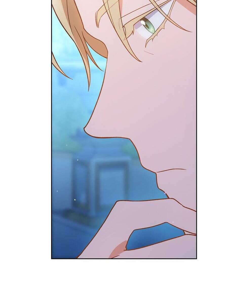 Đầu Bếp Hoàng Gia Chapter 72 - Trang 2