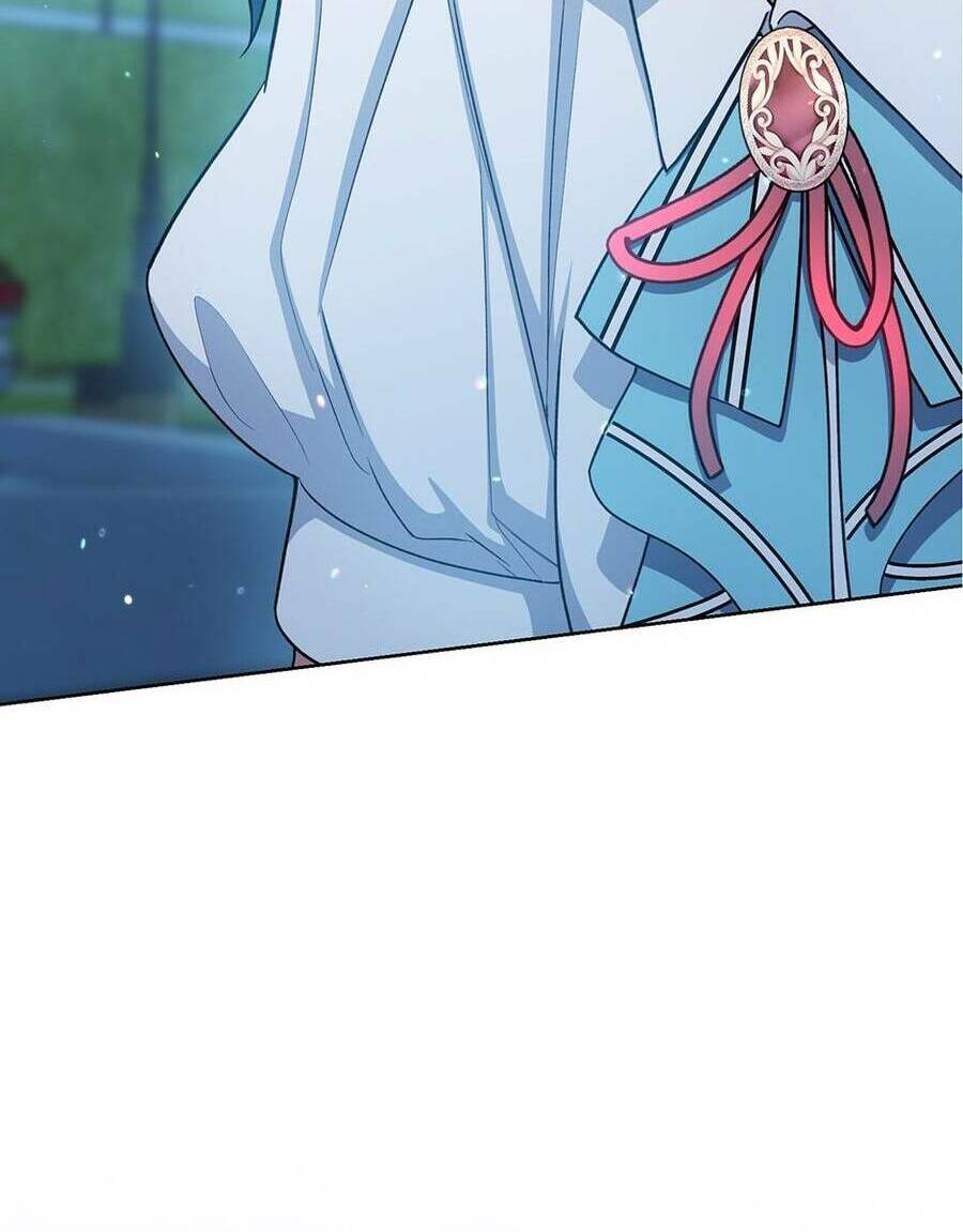 Đầu Bếp Hoàng Gia Chapter 72 - Trang 2