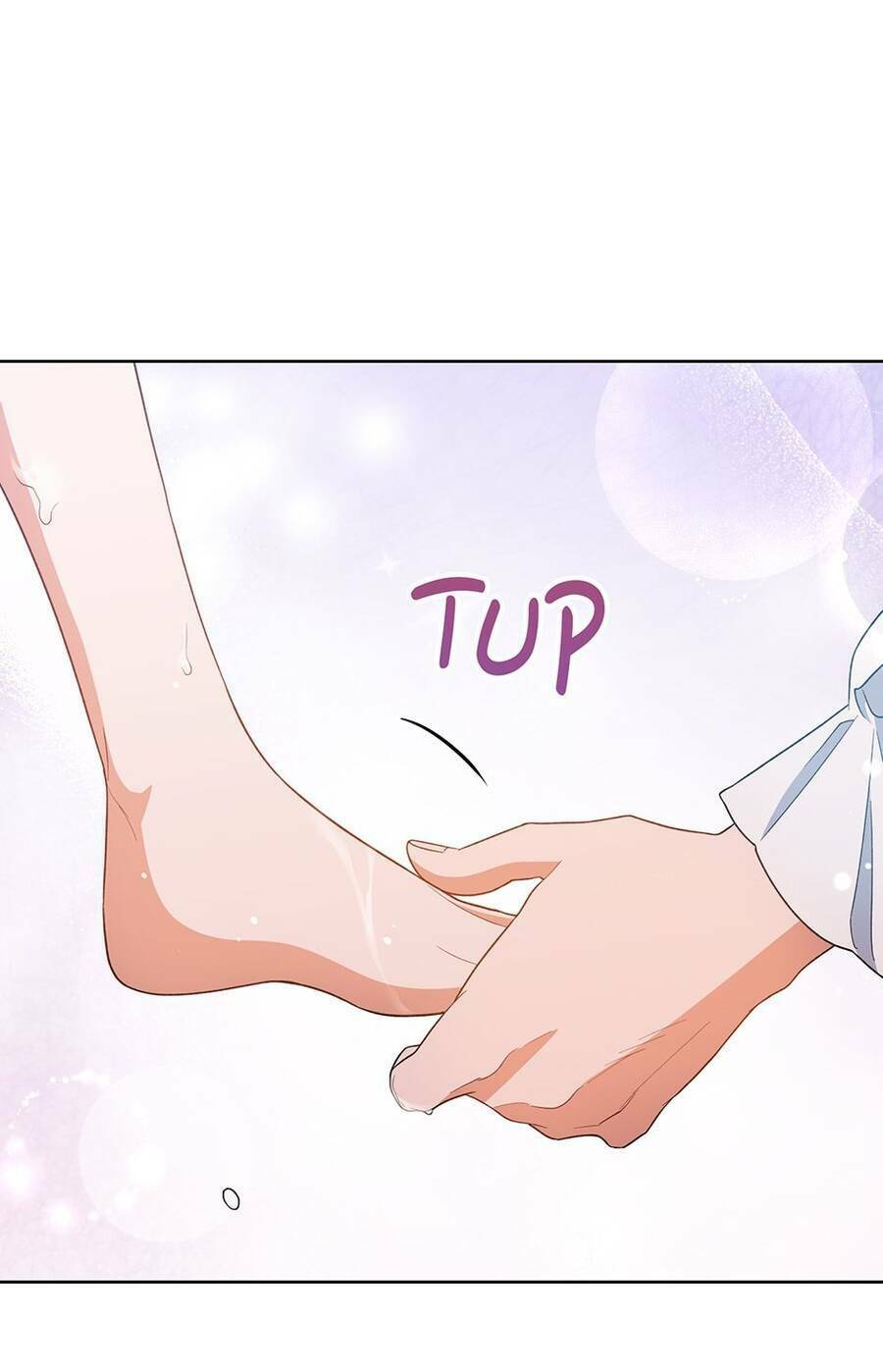 Đầu Bếp Hoàng Gia Chapter 72 - Trang 2