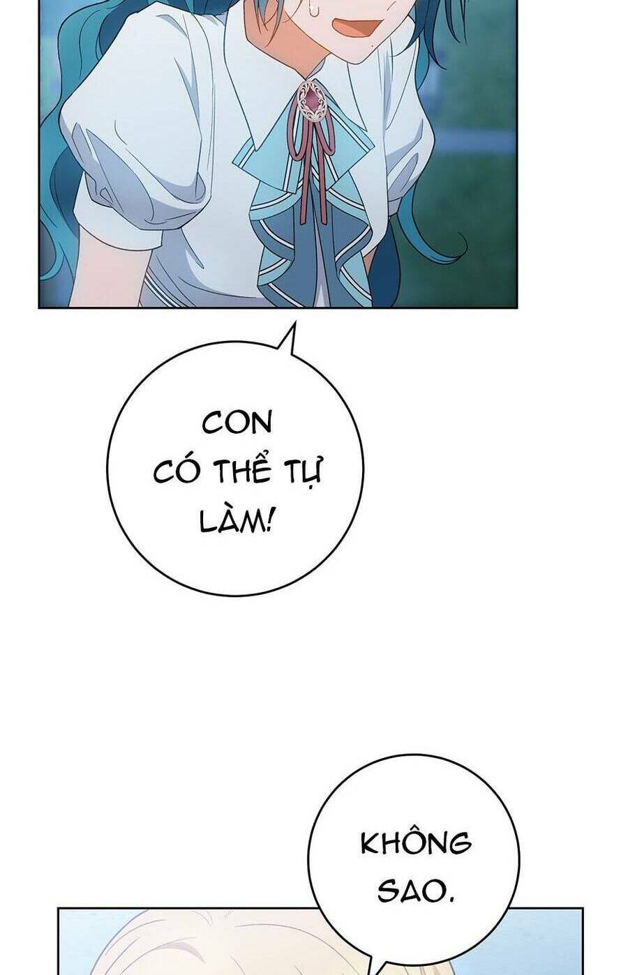 Đầu Bếp Hoàng Gia Chapter 72 - Trang 2