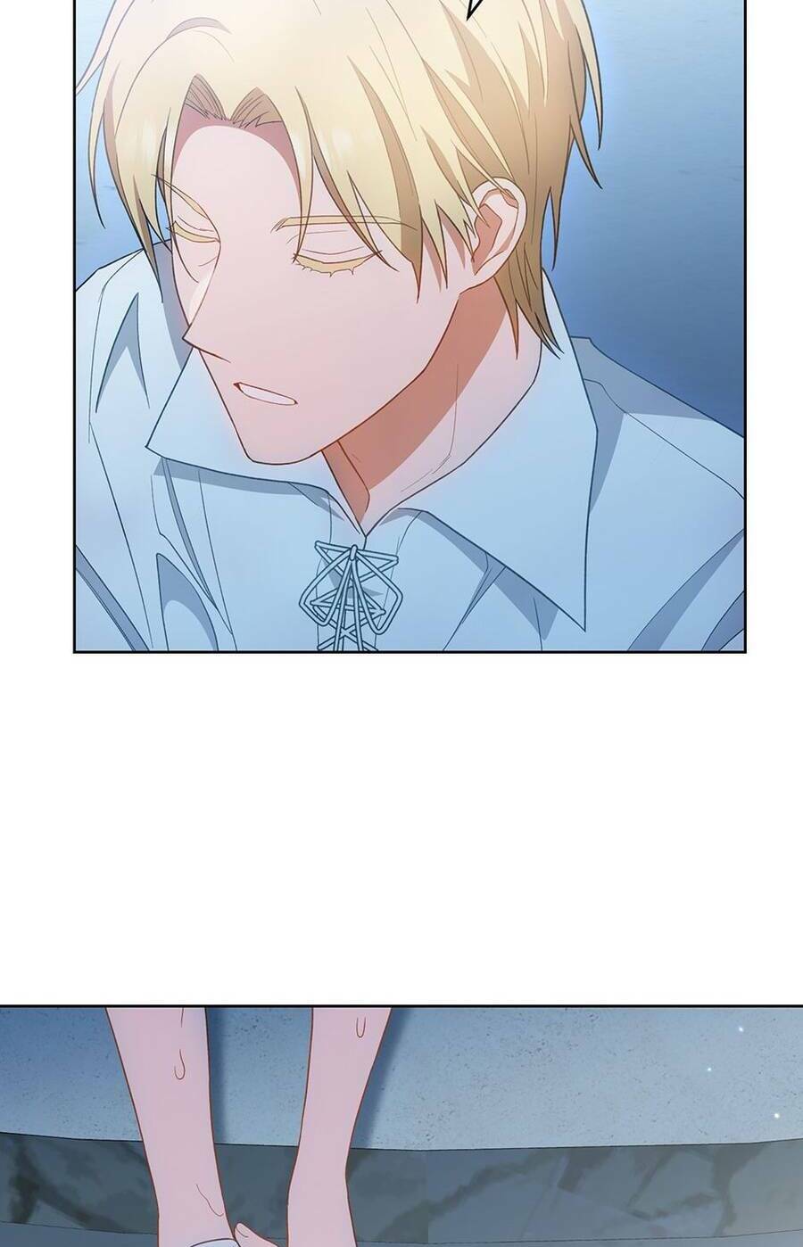 Đầu Bếp Hoàng Gia Chapter 72 - Trang 2