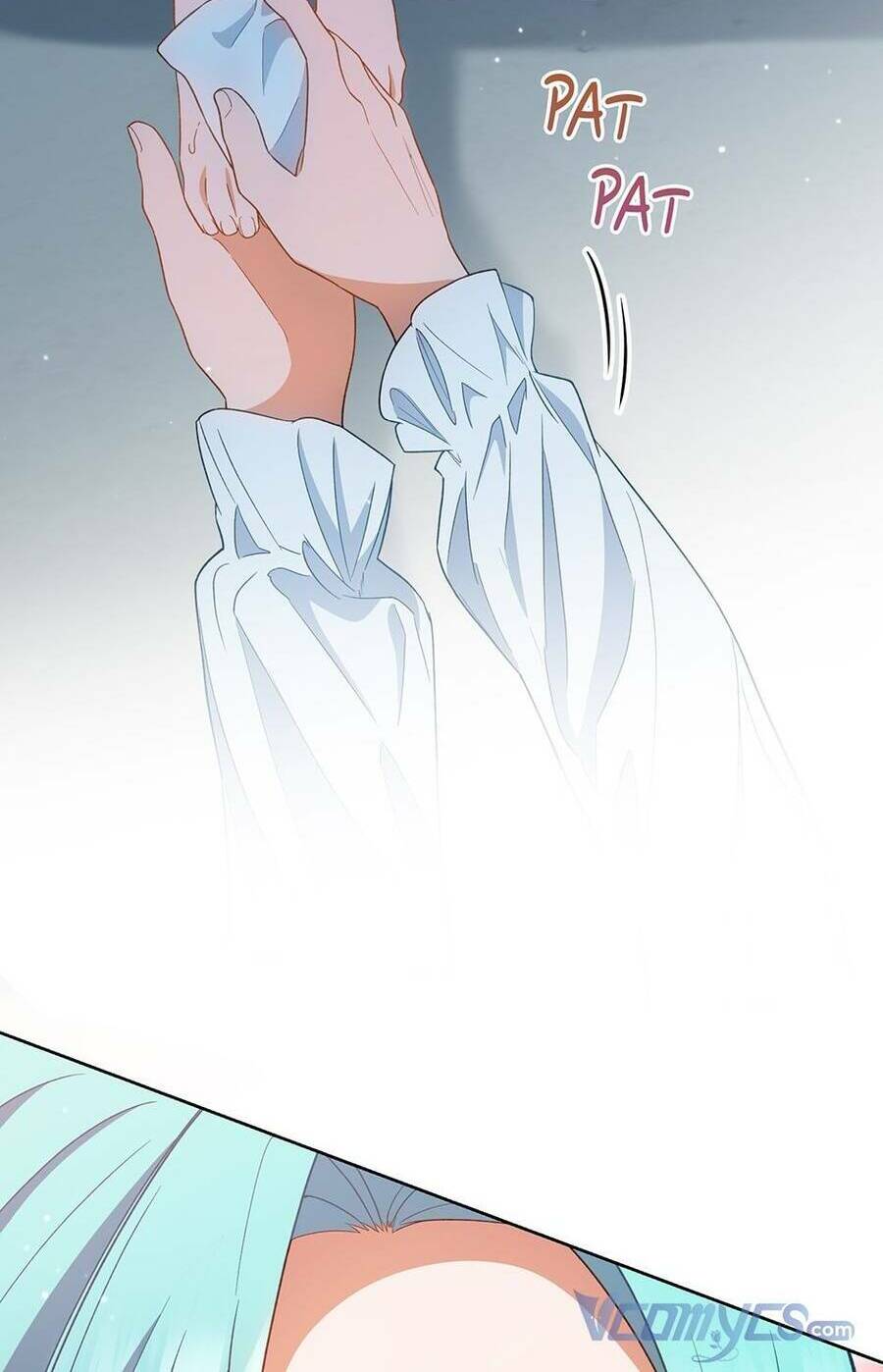 Đầu Bếp Hoàng Gia Chapter 72 - Trang 2