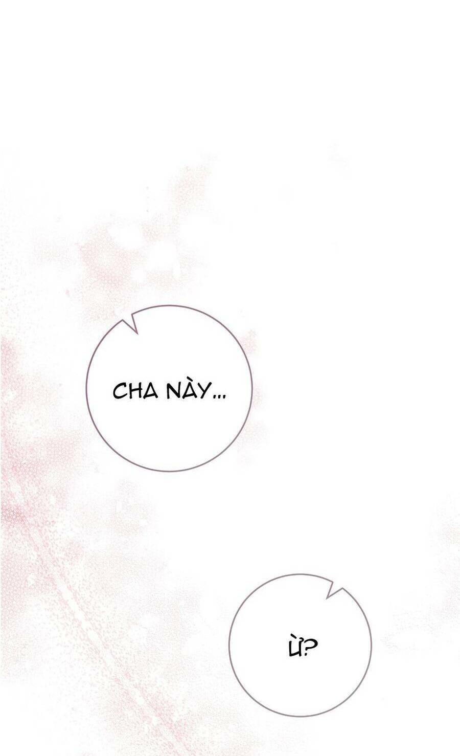 Đầu Bếp Hoàng Gia Chapter 72 - Trang 2