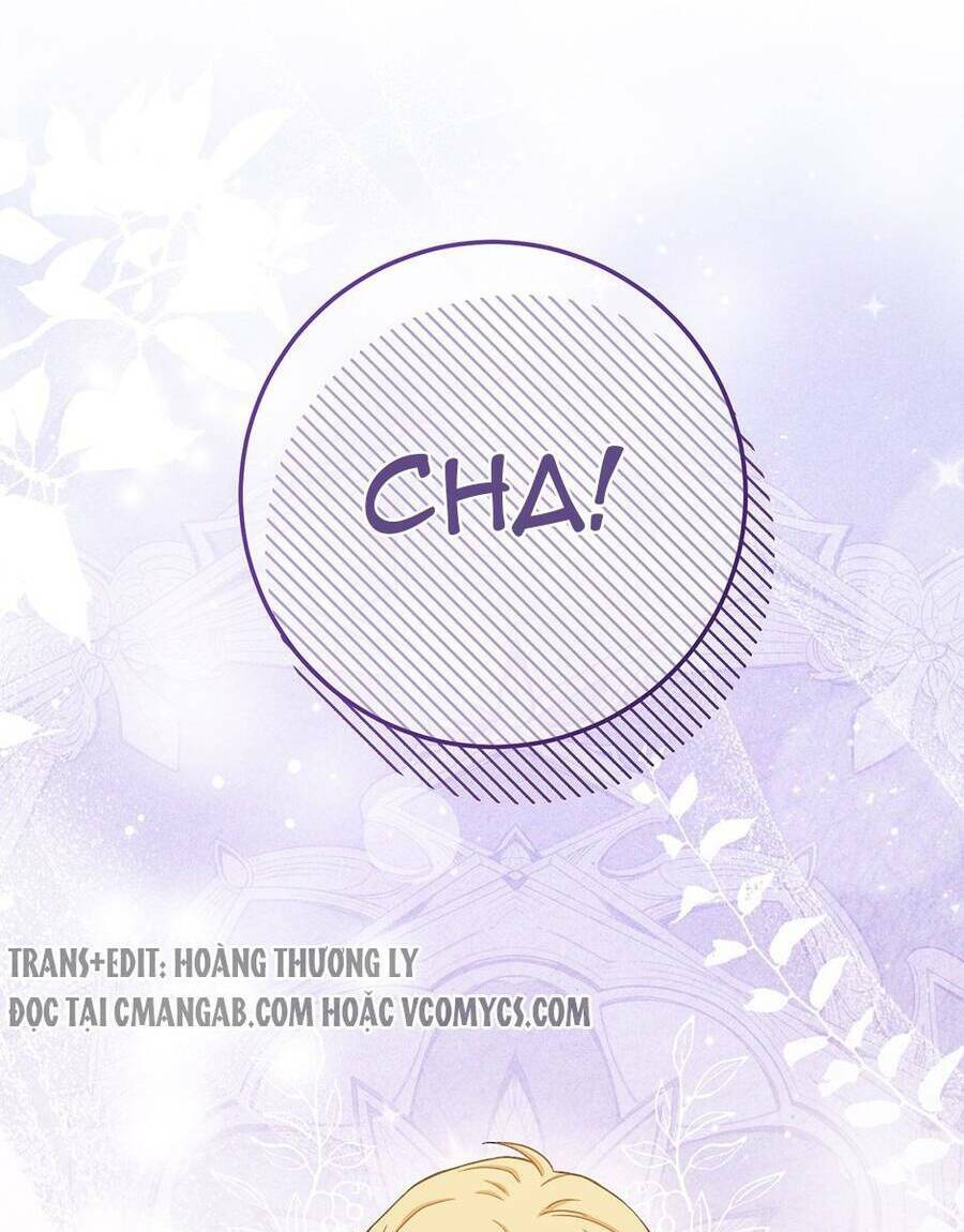 Đầu Bếp Hoàng Gia Chapter 72 - Trang 2