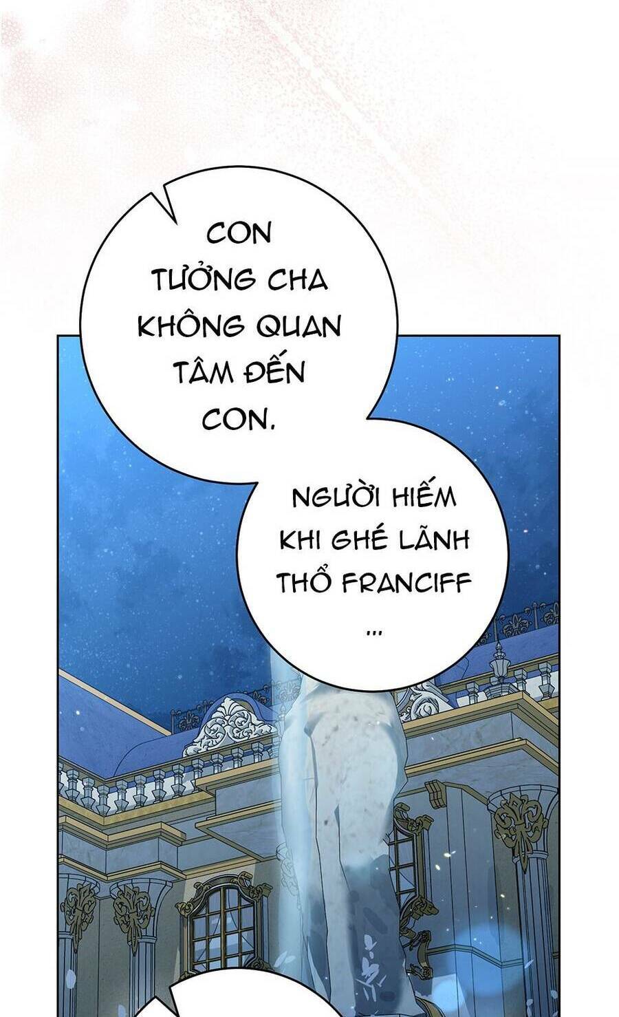 Đầu Bếp Hoàng Gia Chapter 72 - Trang 2