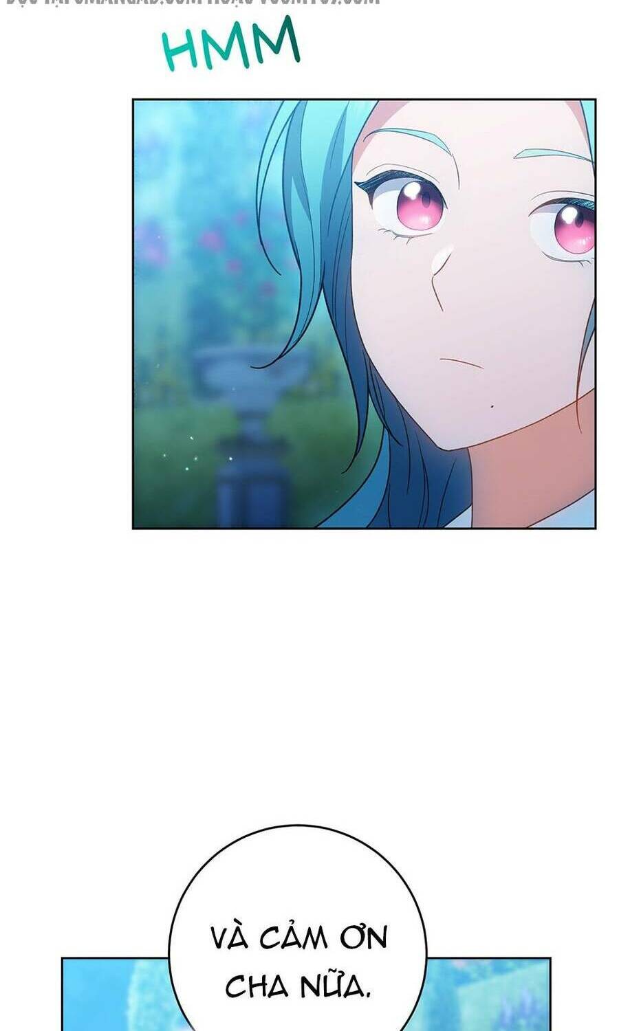 Đầu Bếp Hoàng Gia Chapter 72 - Trang 2