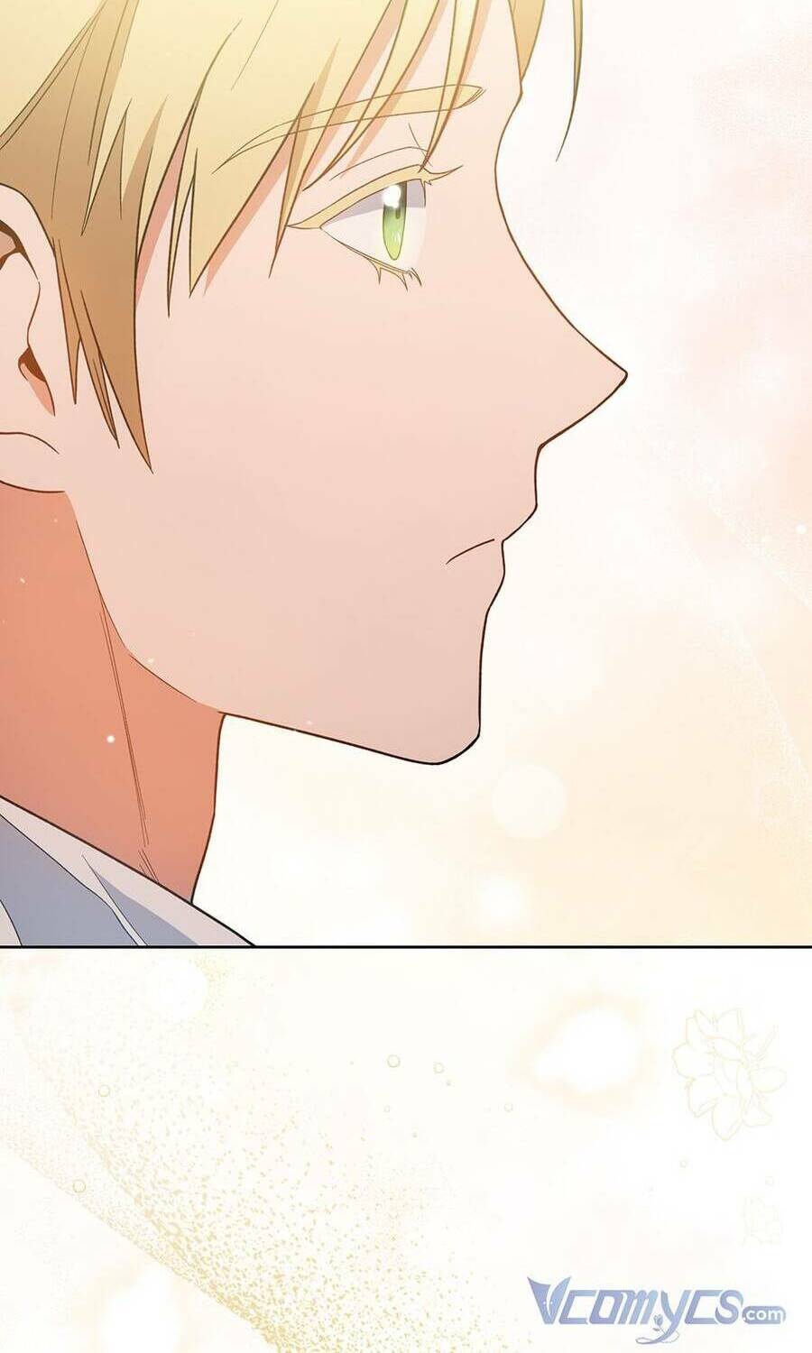 Đầu Bếp Hoàng Gia Chapter 72 - Trang 2