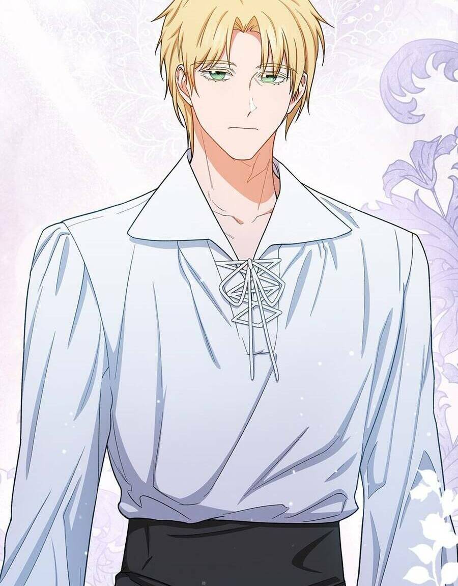 Đầu Bếp Hoàng Gia Chapter 72 - Trang 2