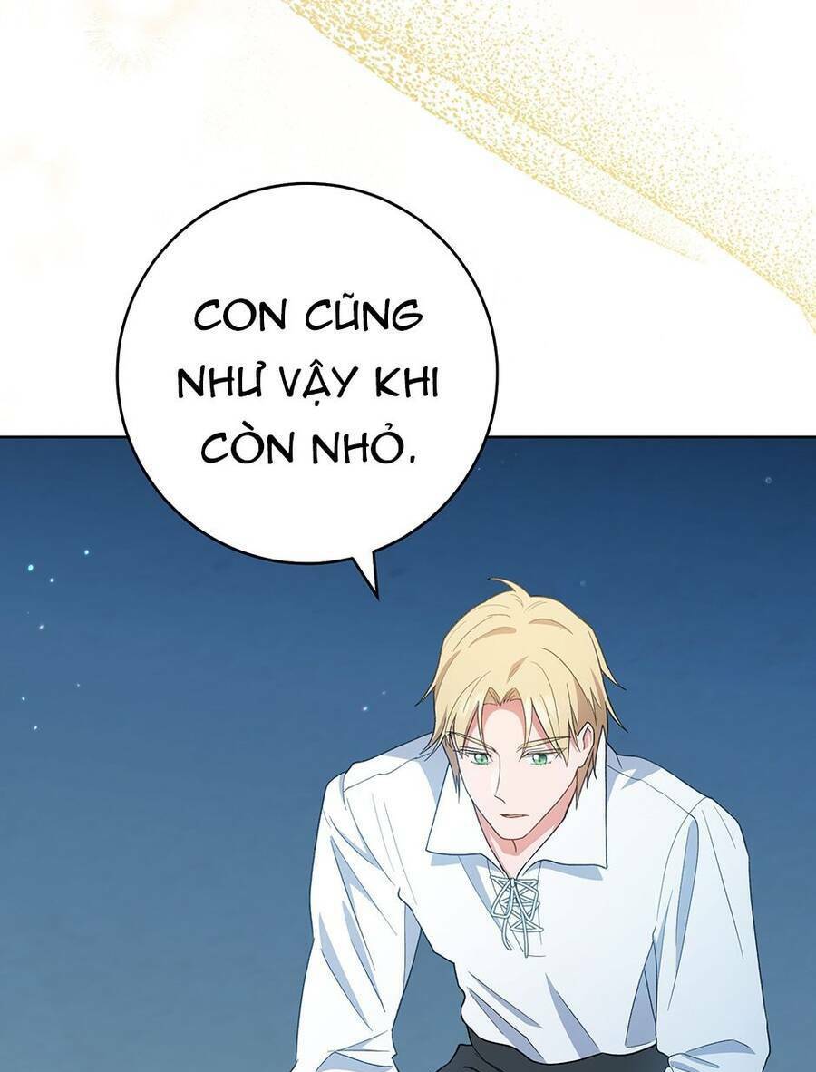 Đầu Bếp Hoàng Gia Chapter 72 - Trang 2