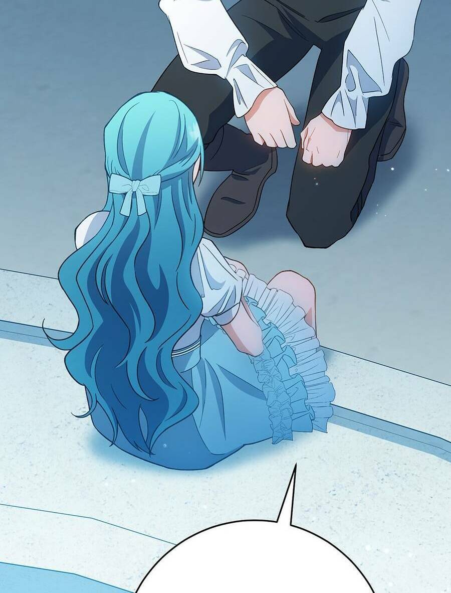 Đầu Bếp Hoàng Gia Chapter 72 - Trang 2