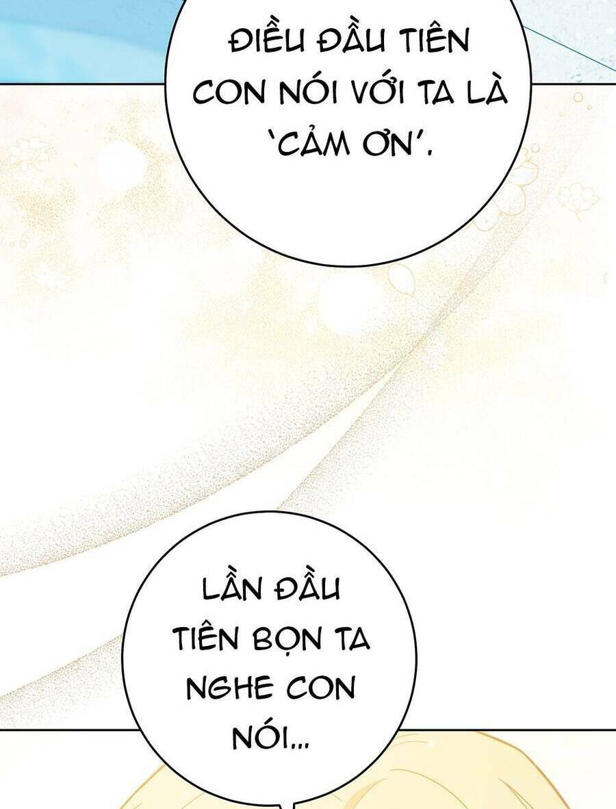 Đầu Bếp Hoàng Gia Chapter 72 - Trang 2