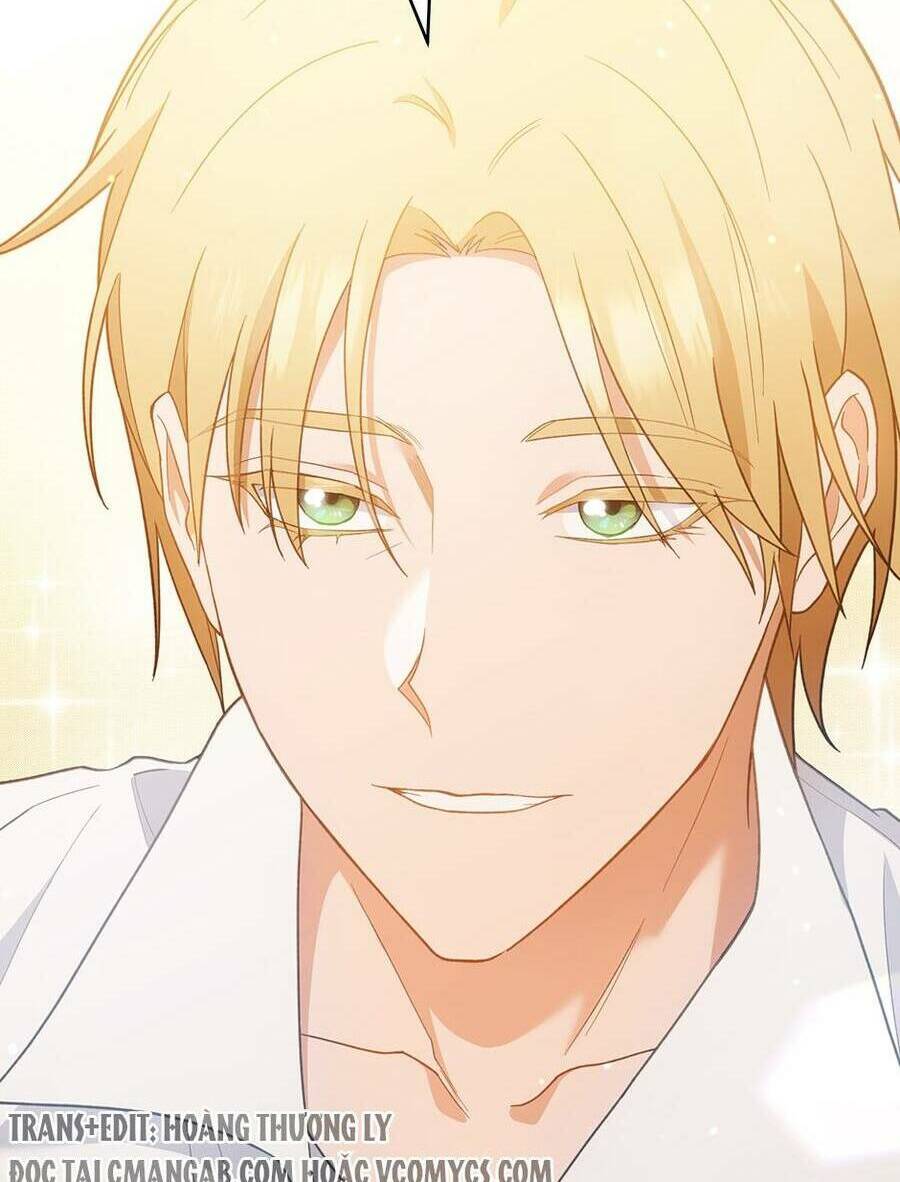 Đầu Bếp Hoàng Gia Chapter 72 - Trang 2