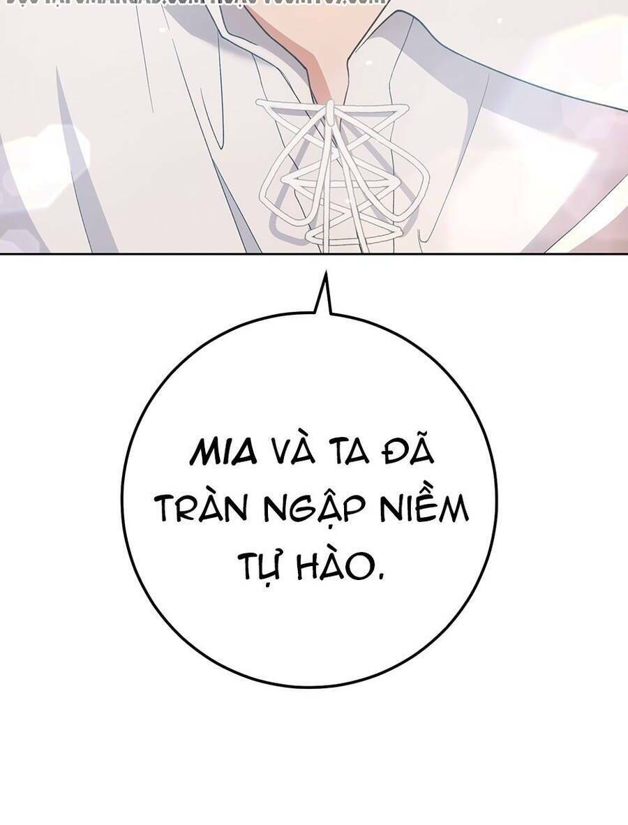 Đầu Bếp Hoàng Gia Chapter 72 - Trang 2