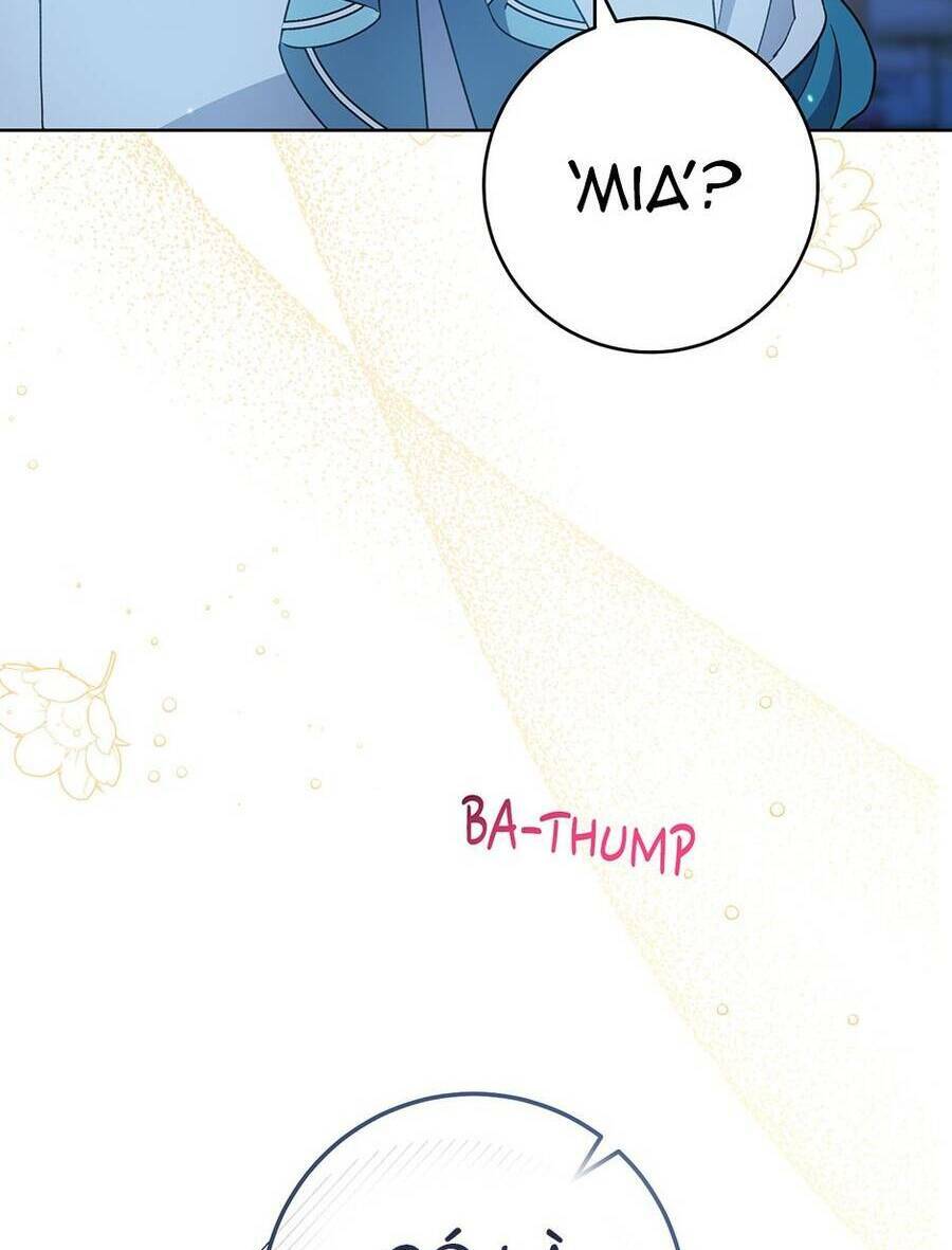 Đầu Bếp Hoàng Gia Chapter 72 - Trang 2