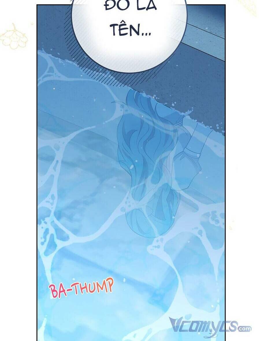 Đầu Bếp Hoàng Gia Chapter 72 - Trang 2