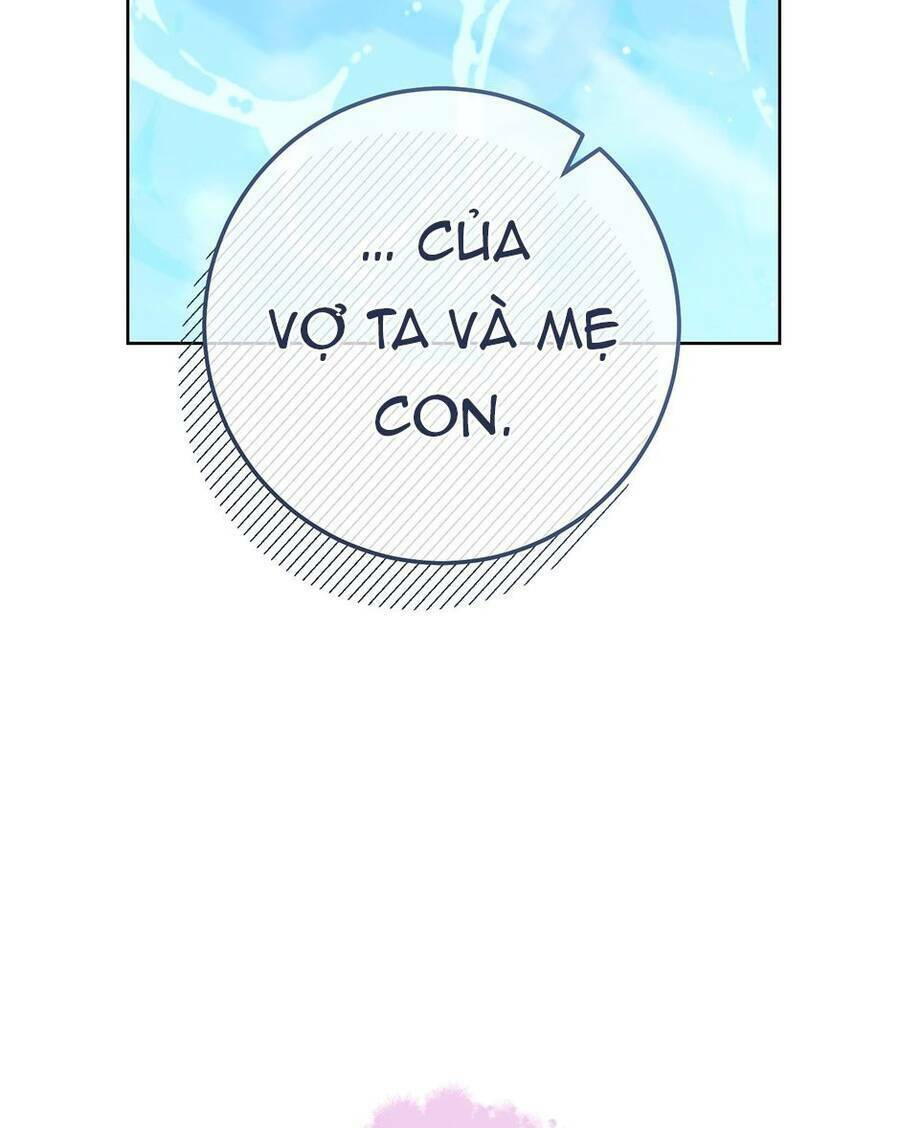 Đầu Bếp Hoàng Gia Chapter 72 - Trang 2