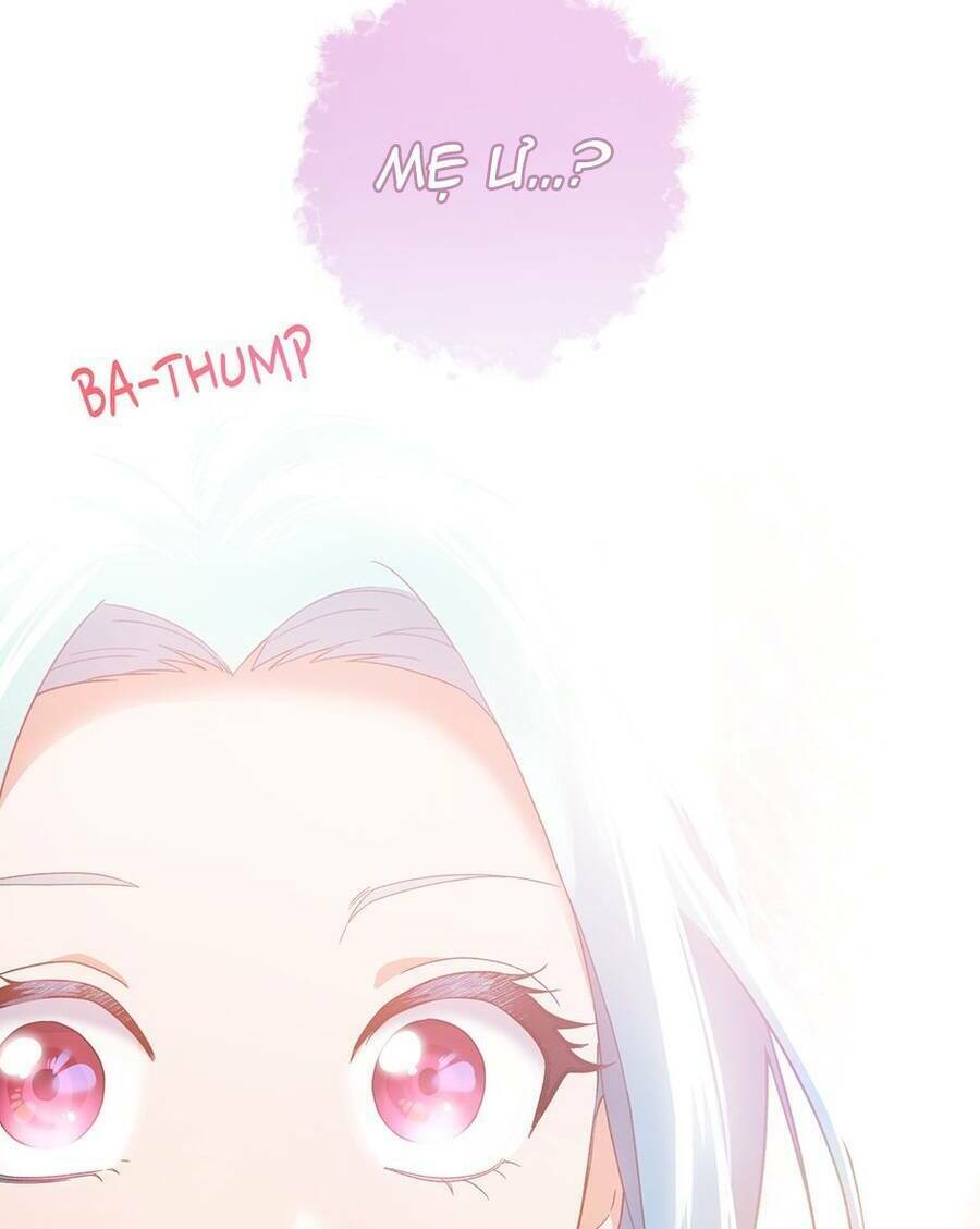 Đầu Bếp Hoàng Gia Chapter 72 - Trang 2