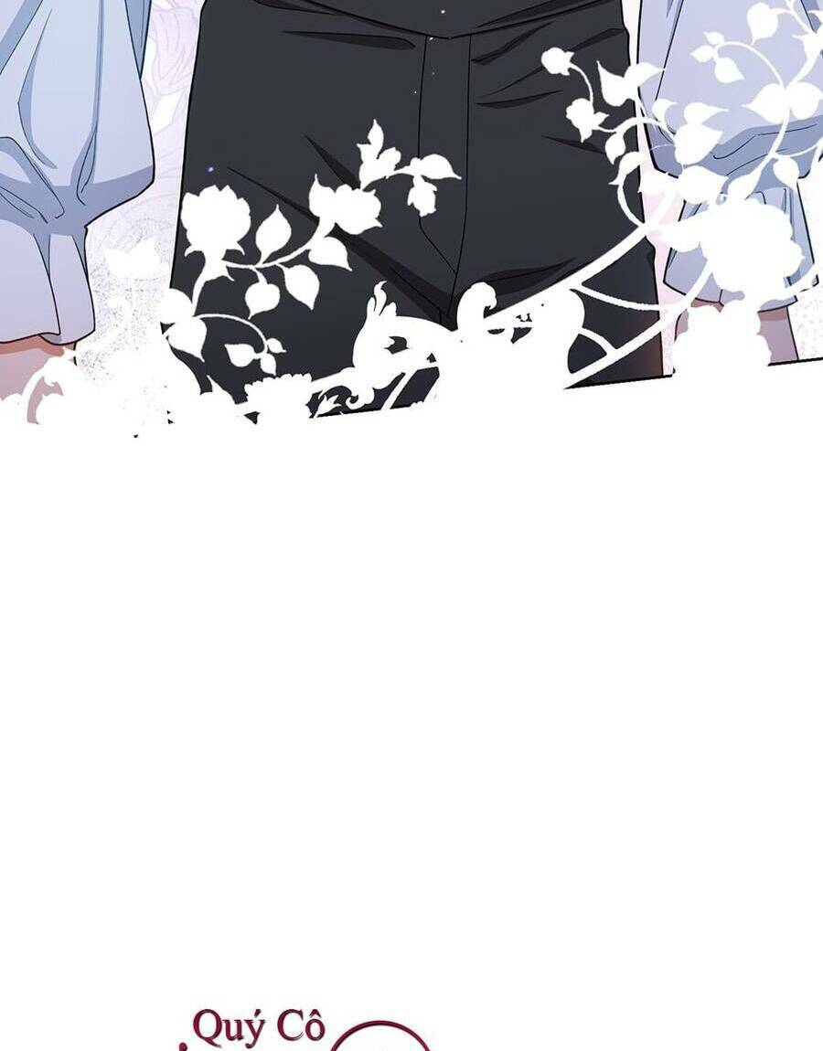 Đầu Bếp Hoàng Gia Chapter 72 - Trang 2