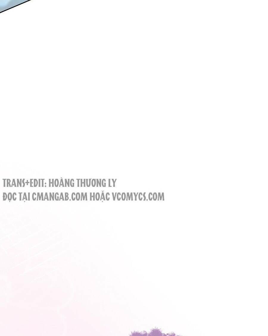 Đầu Bếp Hoàng Gia Chapter 72 - Trang 2