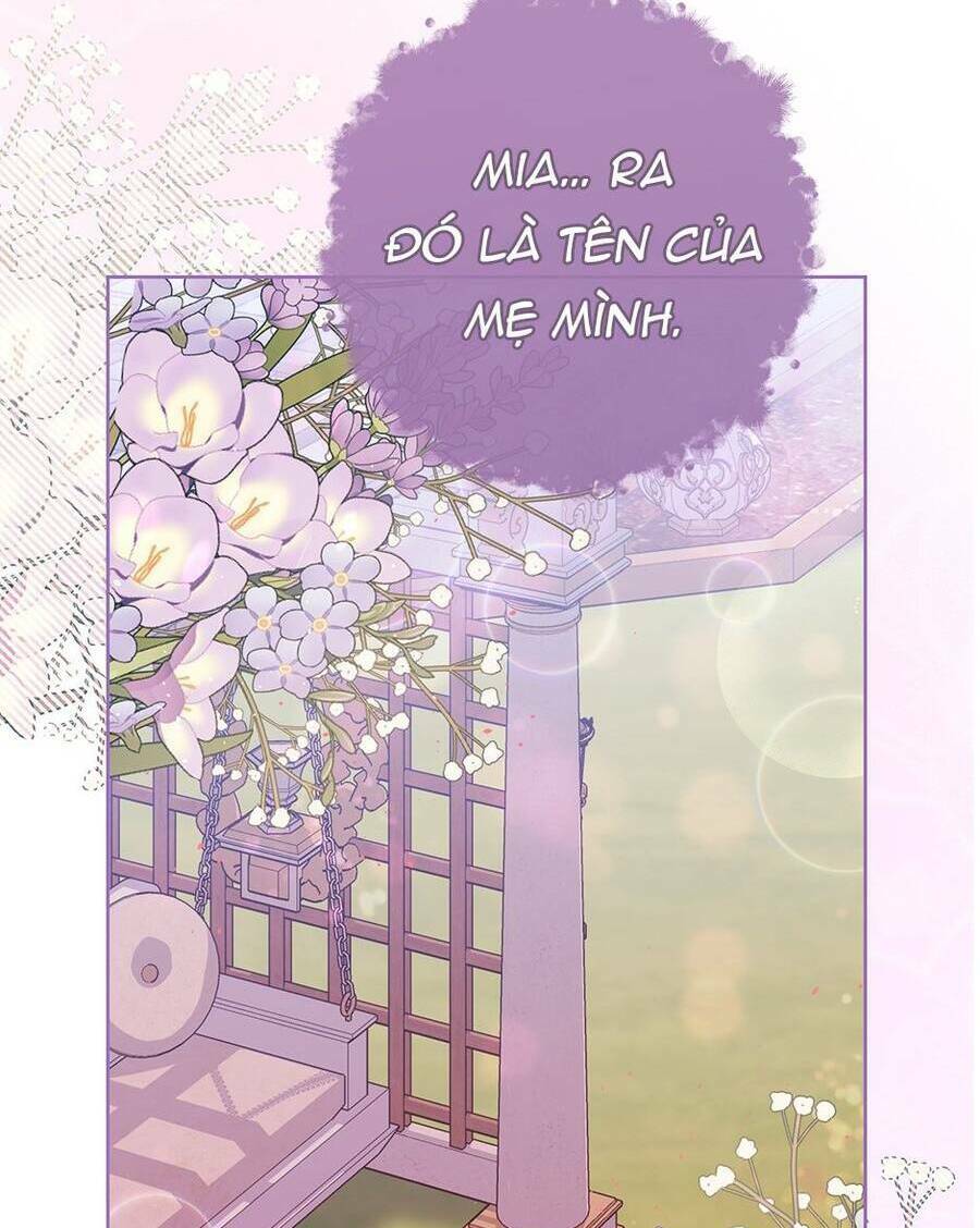 Đầu Bếp Hoàng Gia Chapter 72 - Trang 2