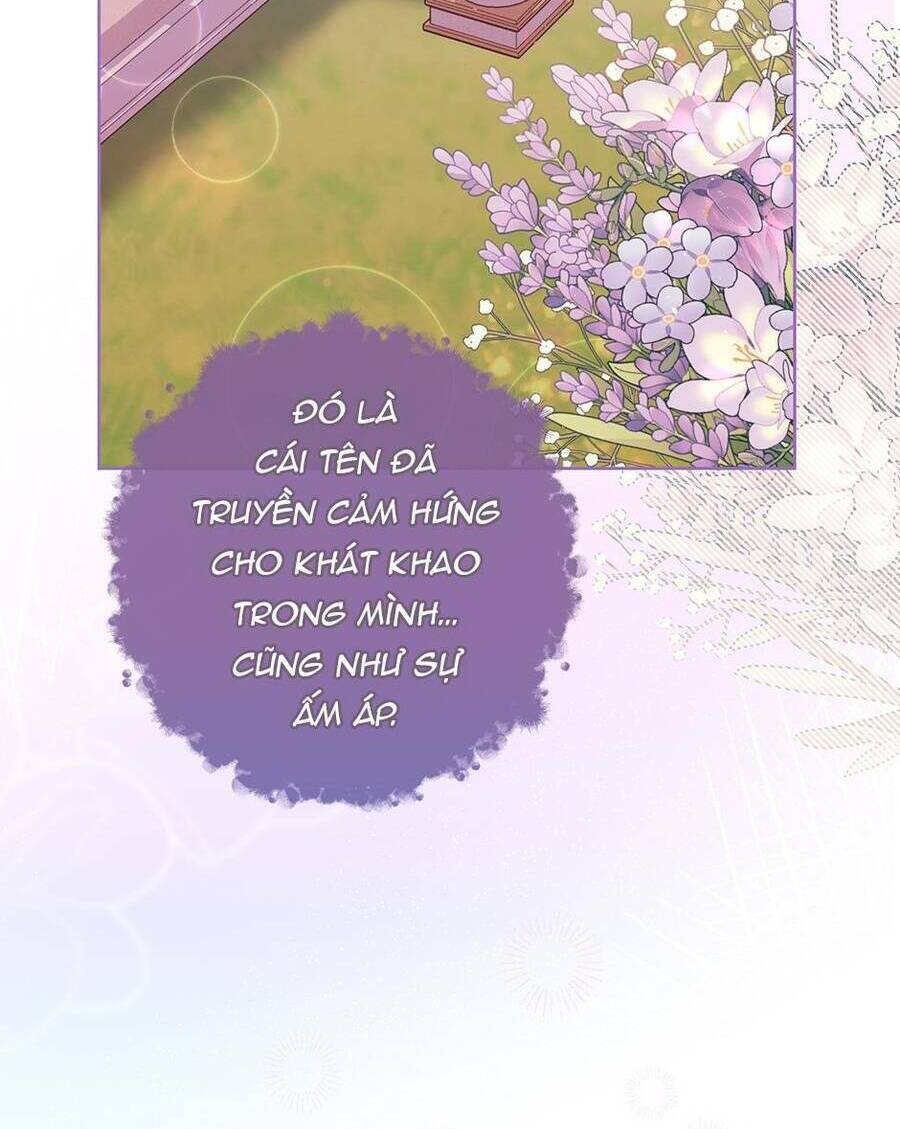 Đầu Bếp Hoàng Gia Chapter 72 - Trang 2