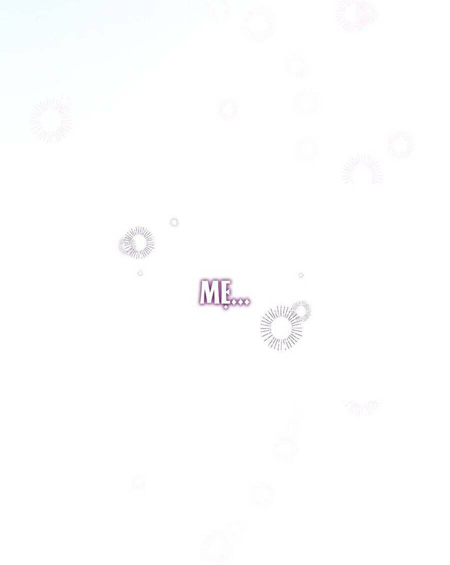 Đầu Bếp Hoàng Gia Chapter 72 - Trang 2